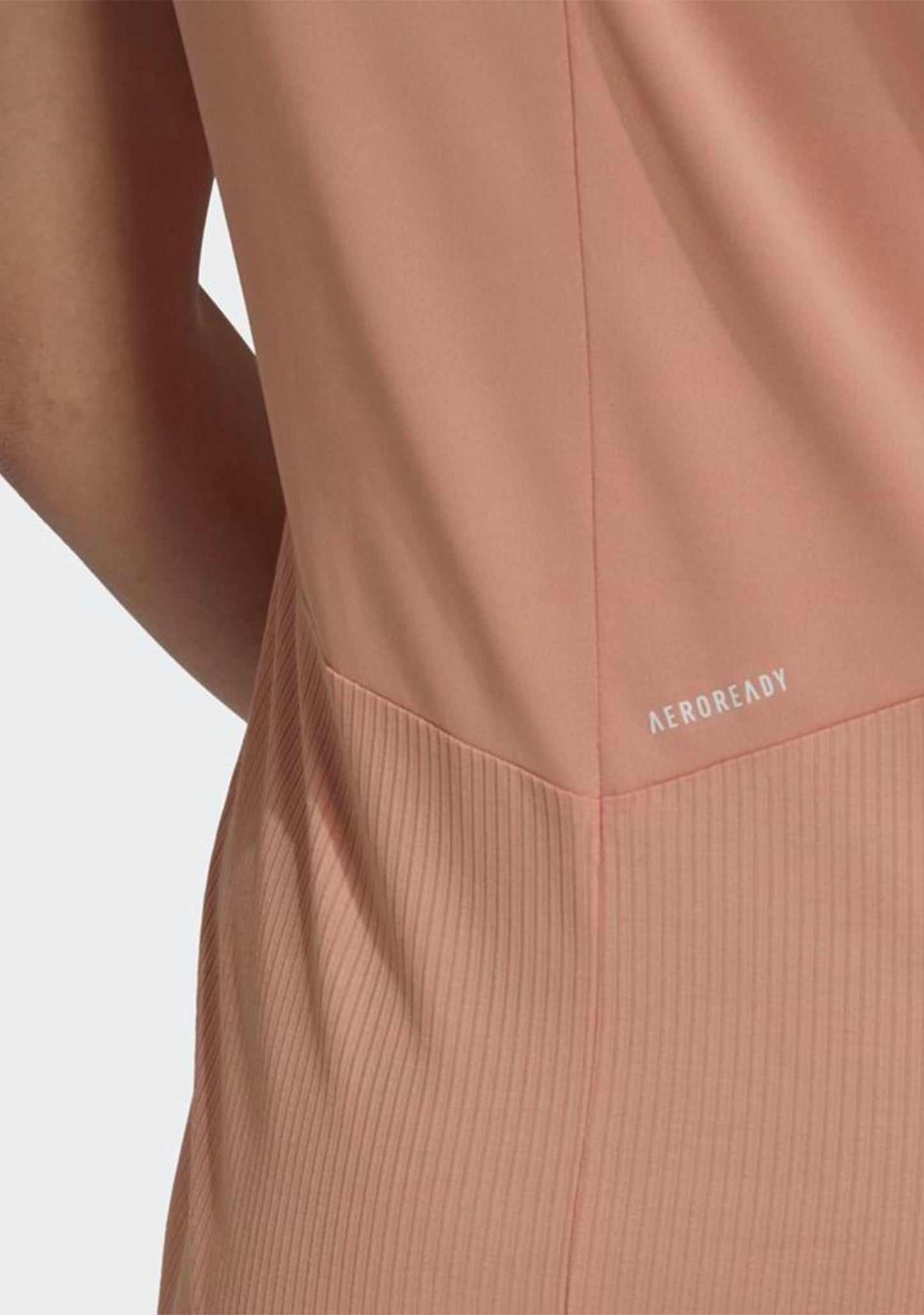 Adidas Women's UFORU Tank