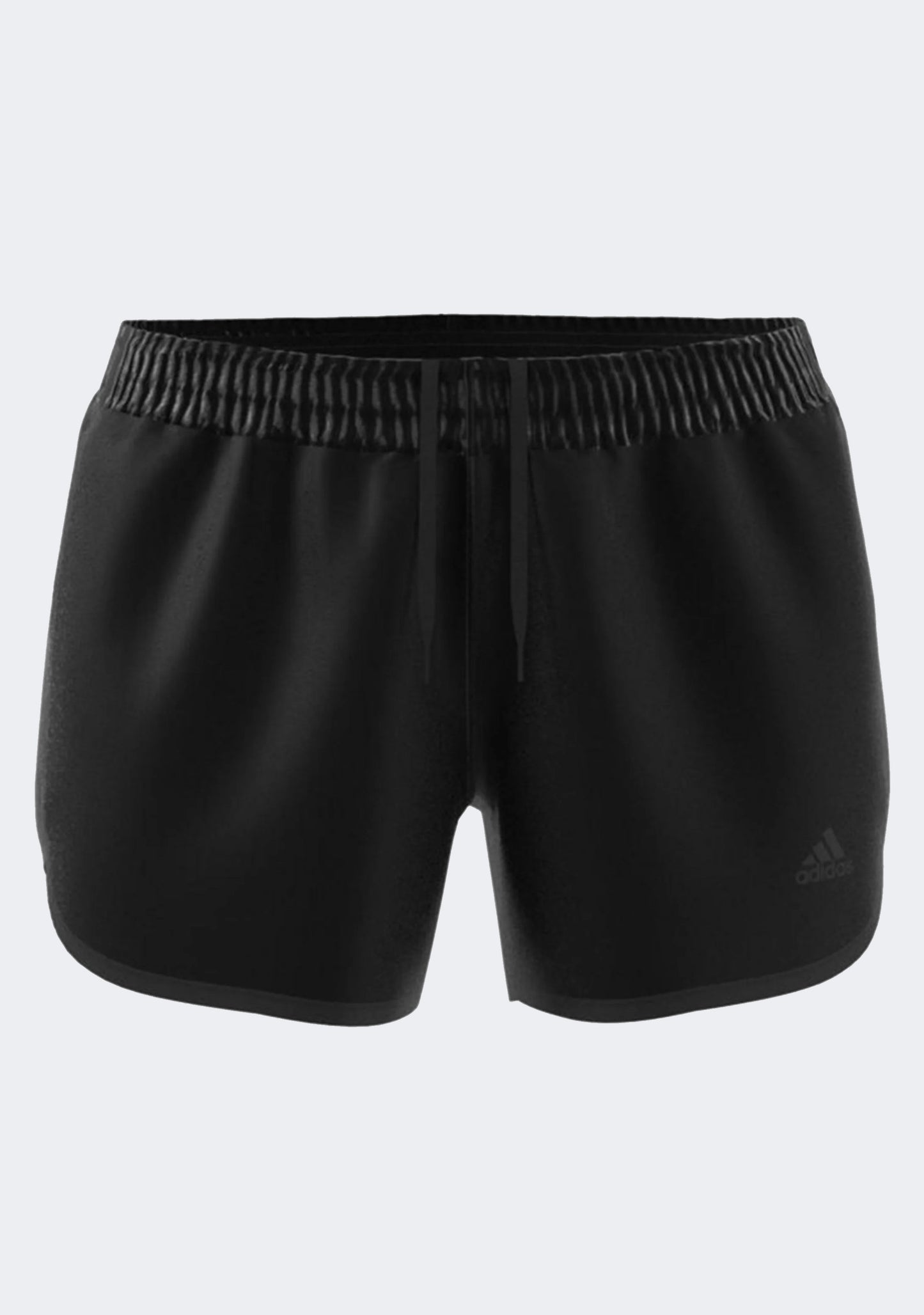 Adidas Women’s Marathon 20 4-Inch Running Shorts