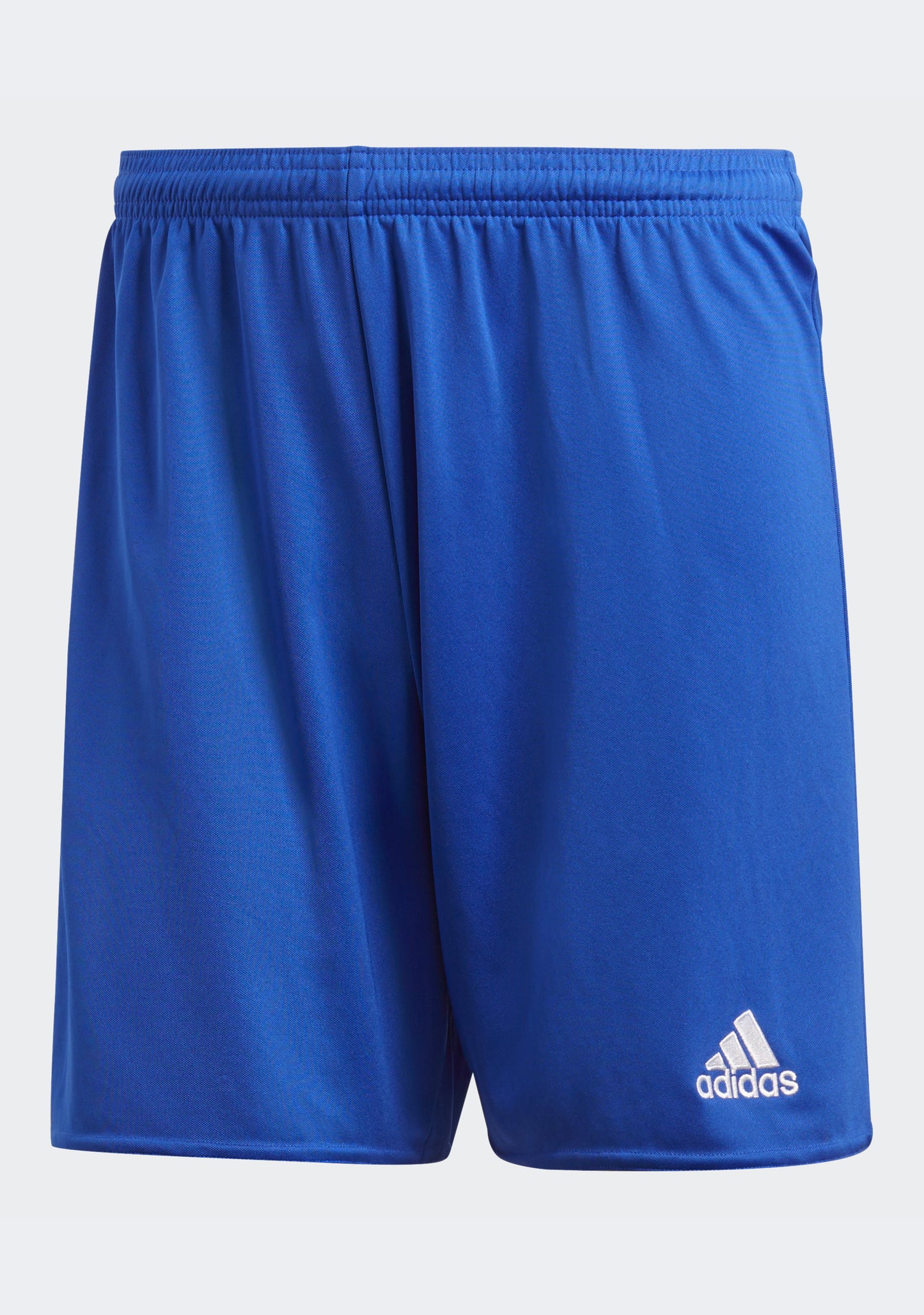 Adidas Kids' Parma 16 Shorts Blue