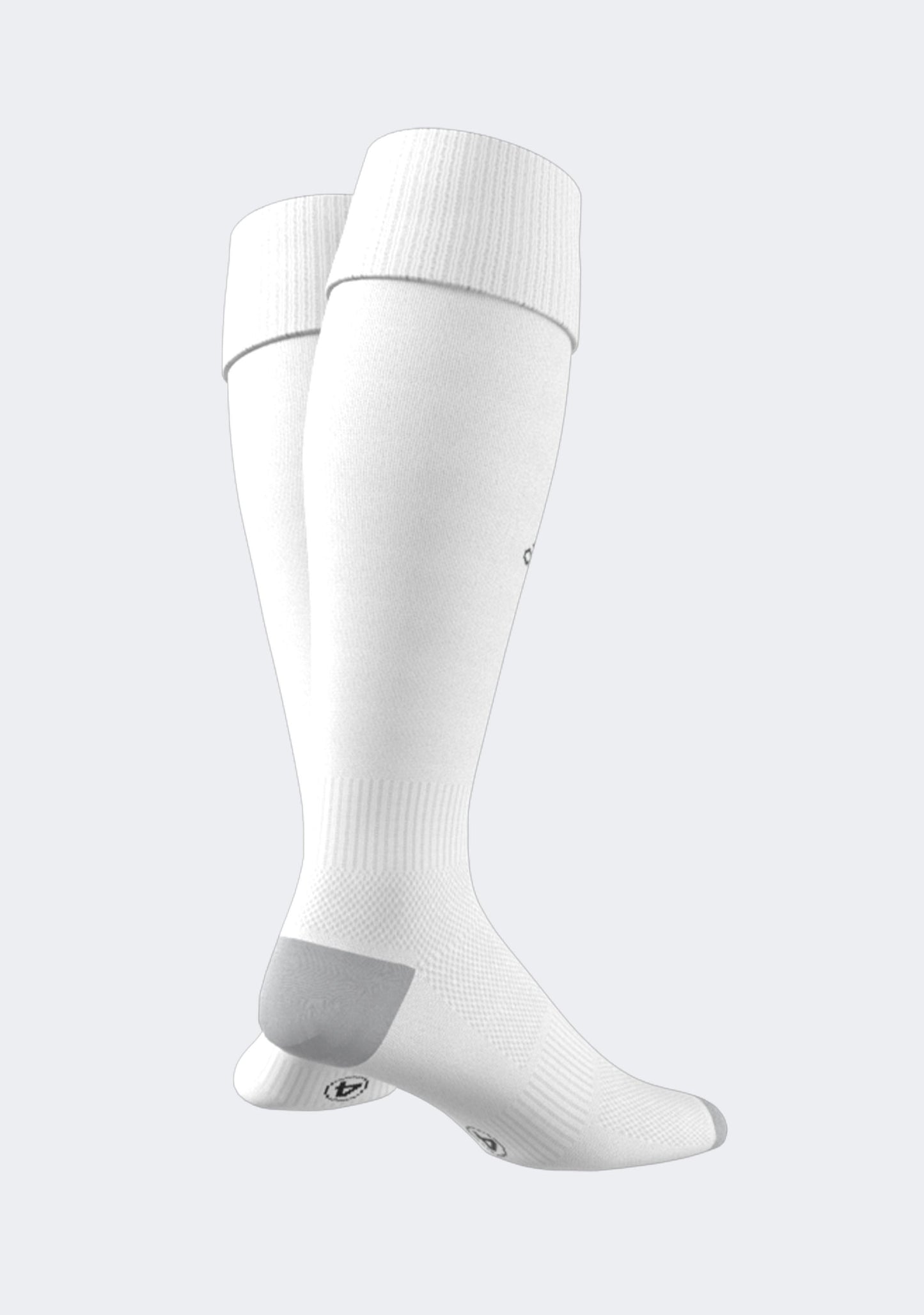 Adidas Milano 16 Socks