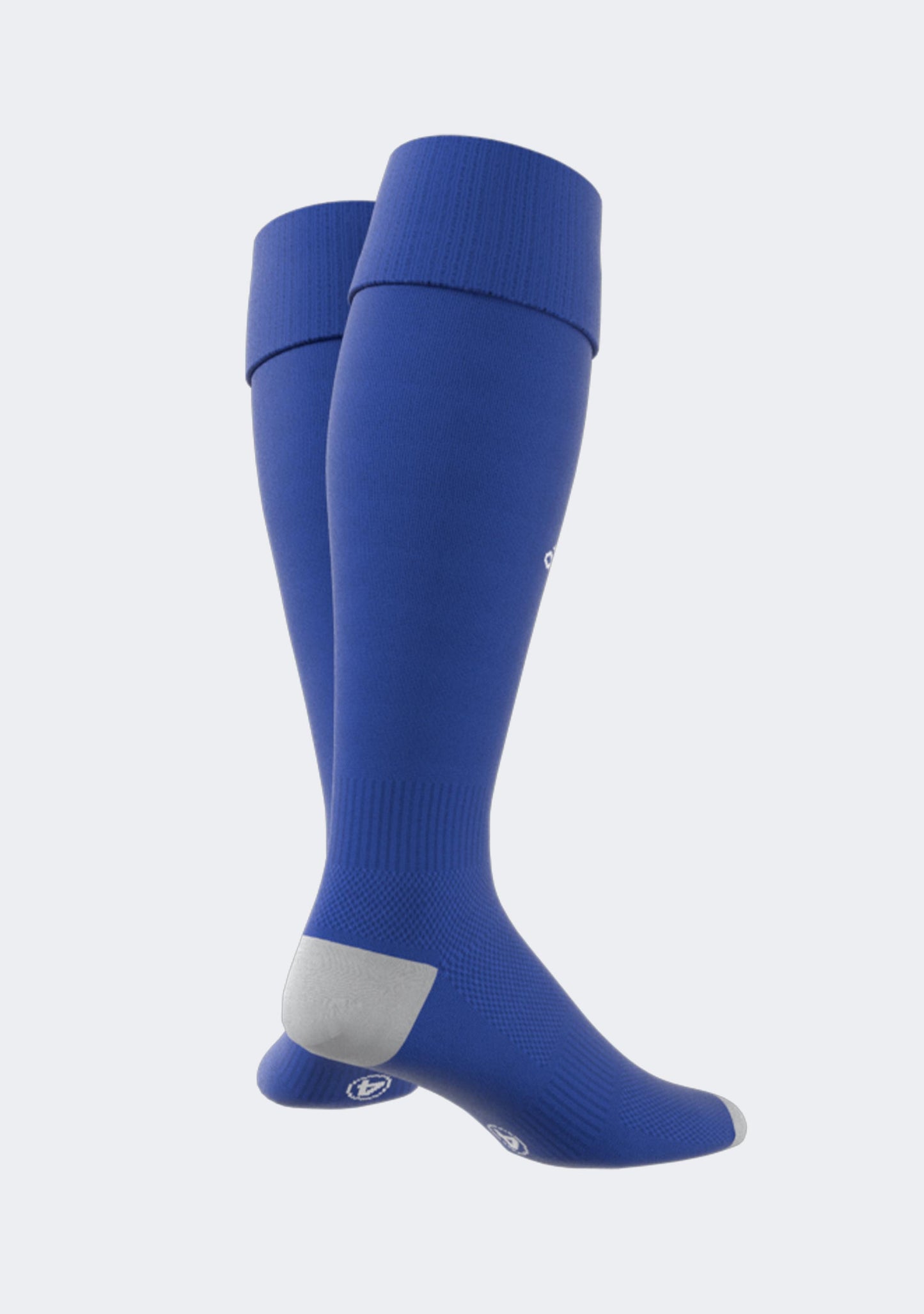 Adidas Milano 16 Socks