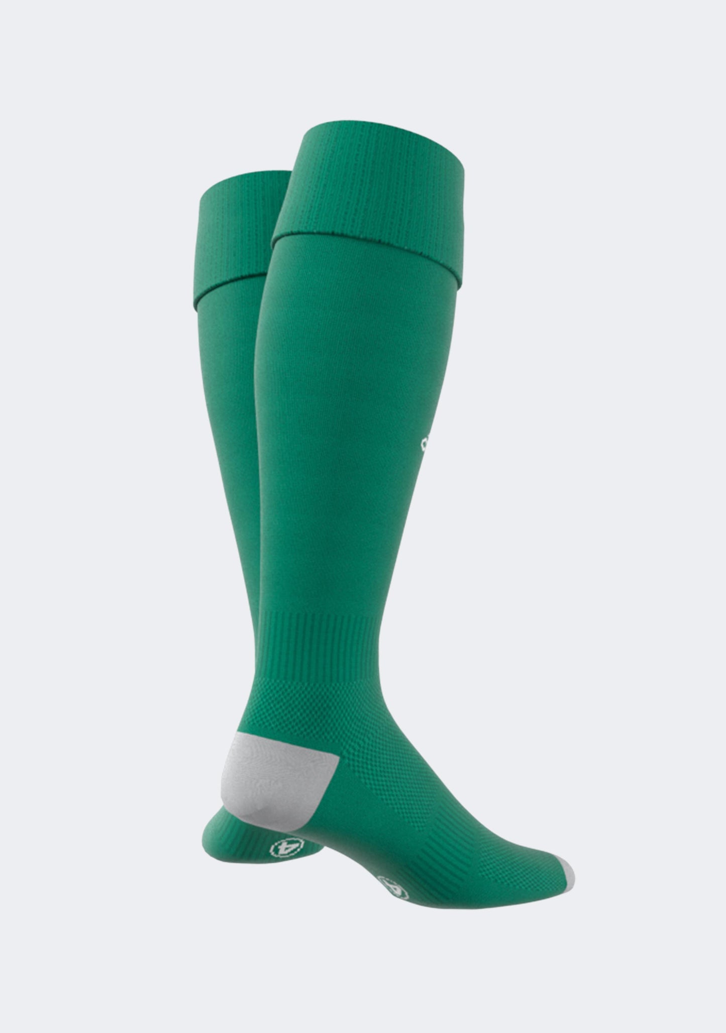 Adidas Milano 16 Socks