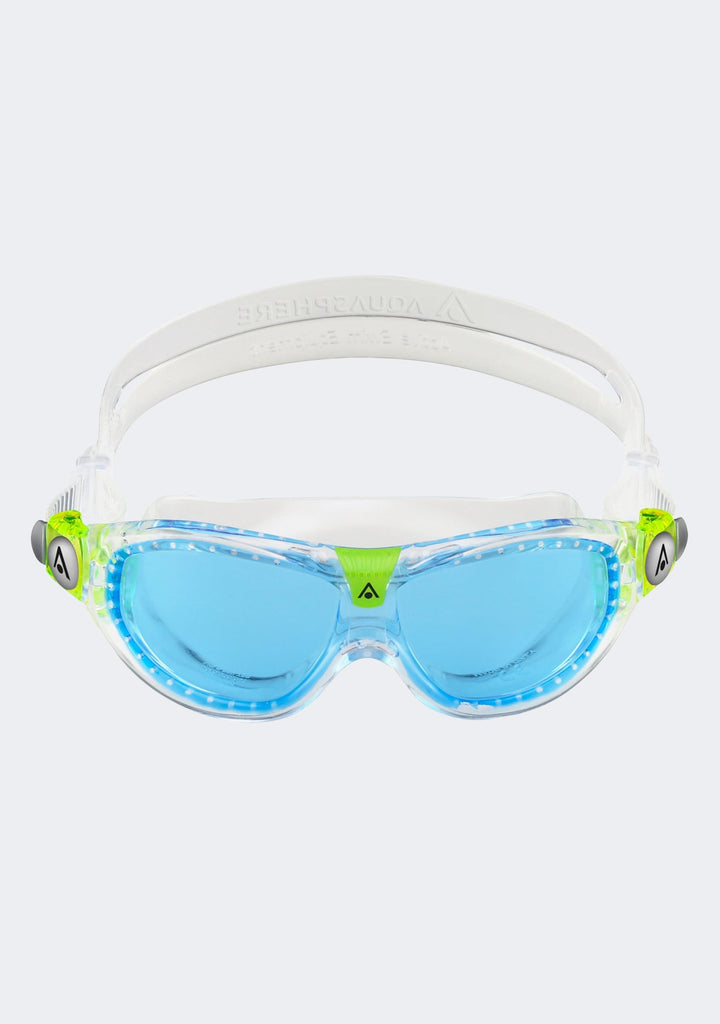 Aquasphere Kids Seal 2.0 Swim Mask