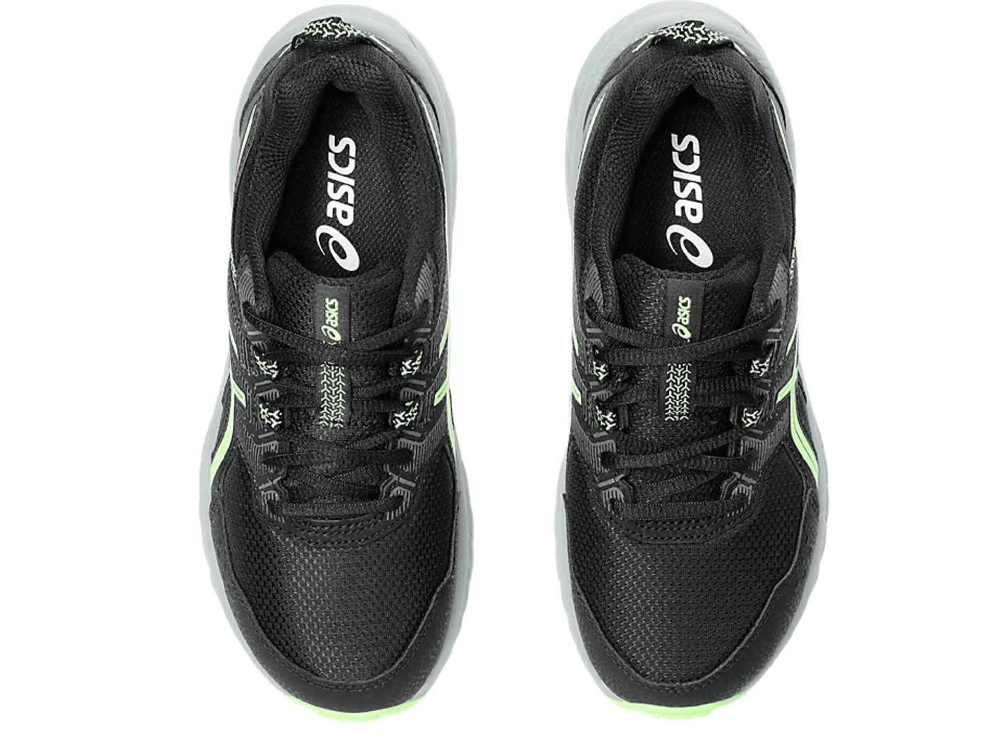 Asics Junior Pre Venture 9 GS