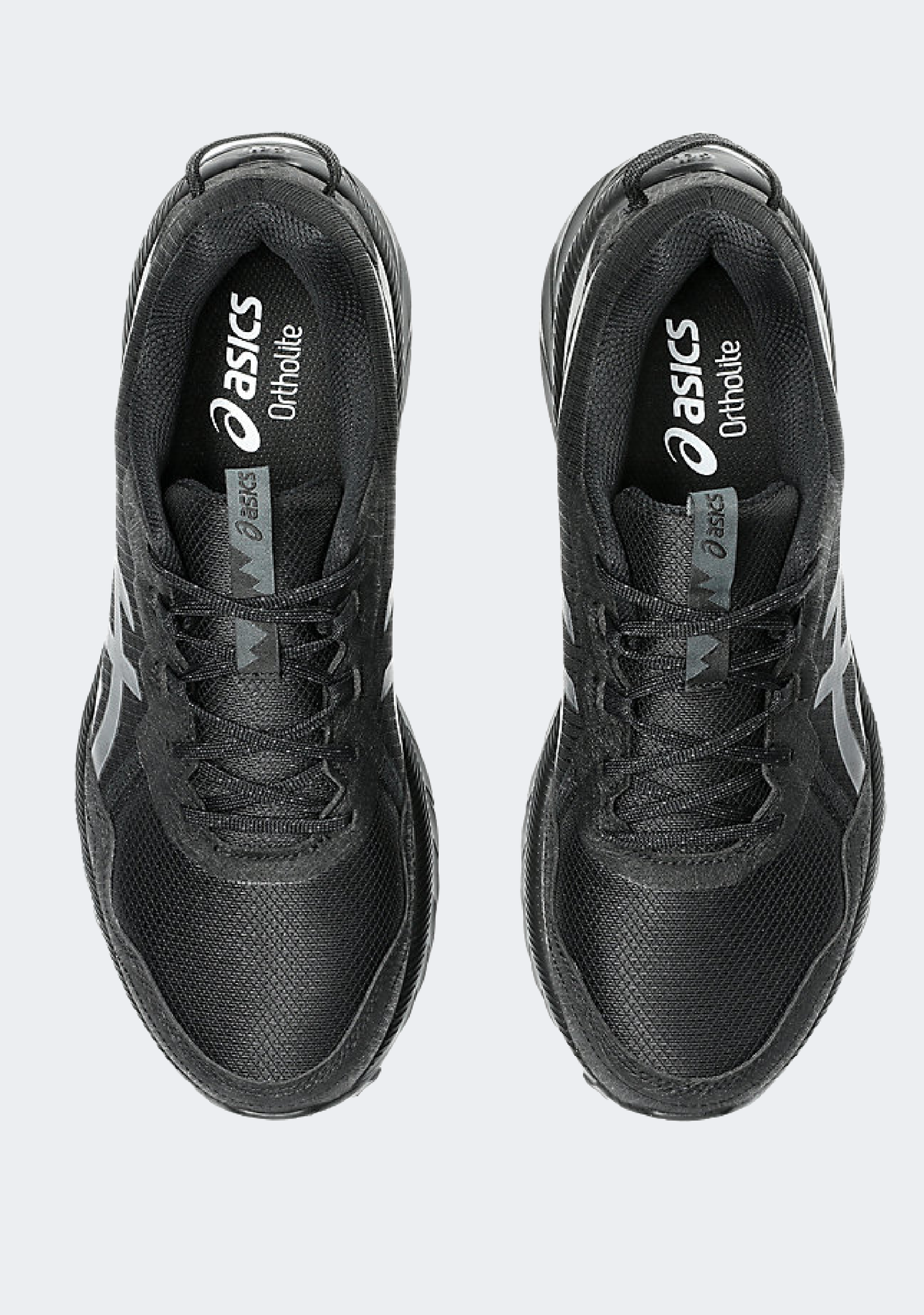 Asics Men's Gel-Venture 10 (4E Width)