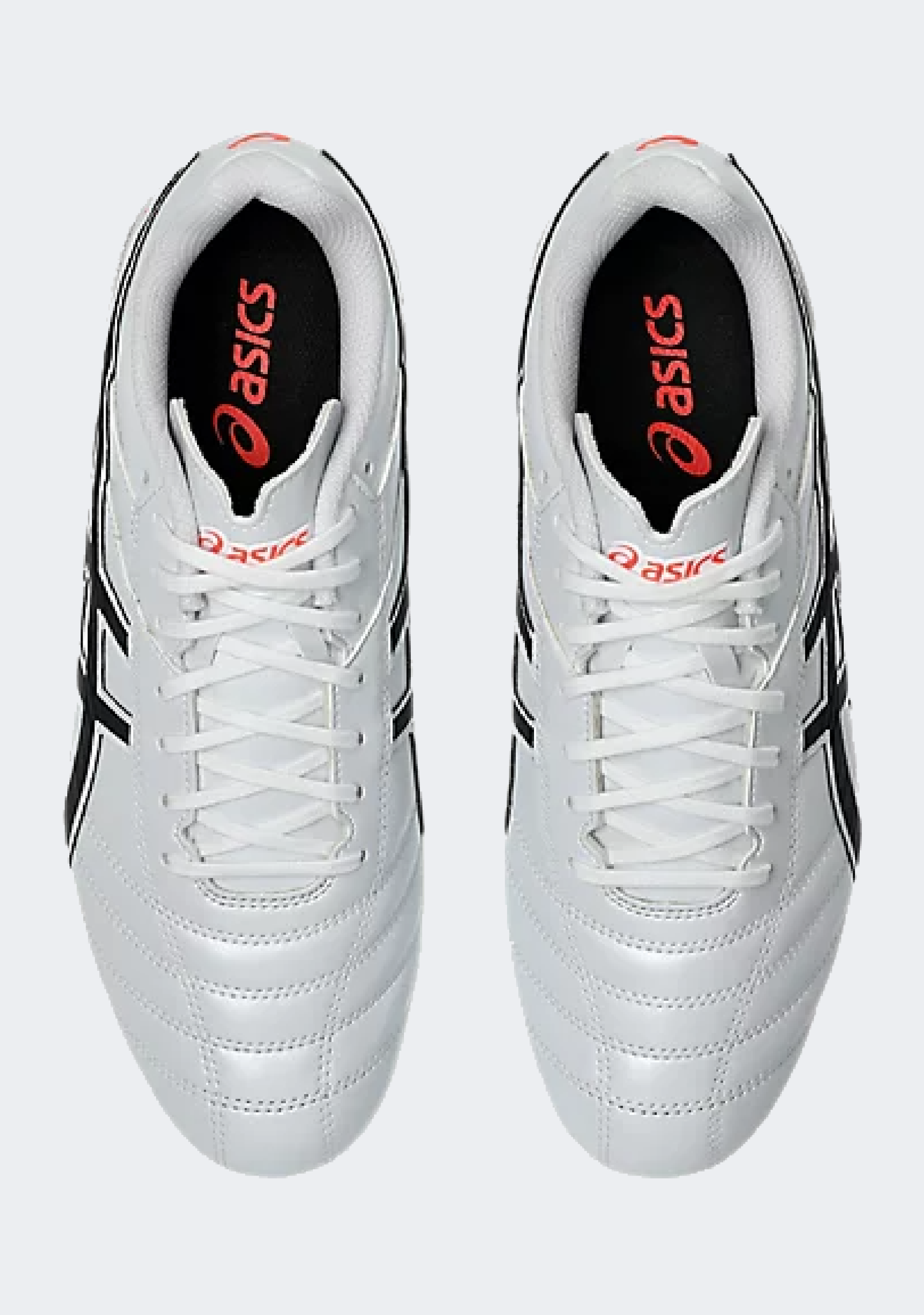 Asics Men's Lethal Speed RS