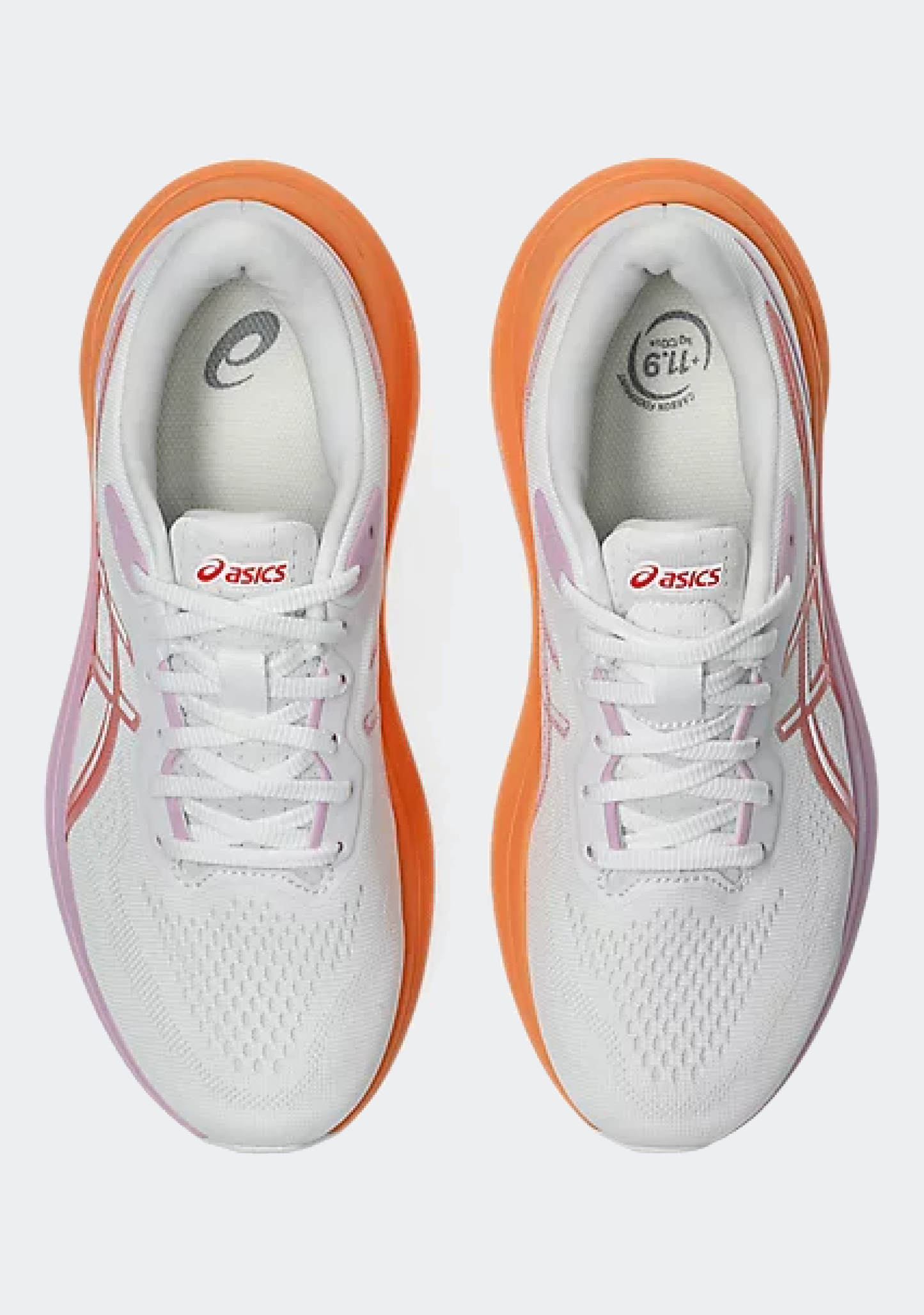 Asics Women's GT 1000 13