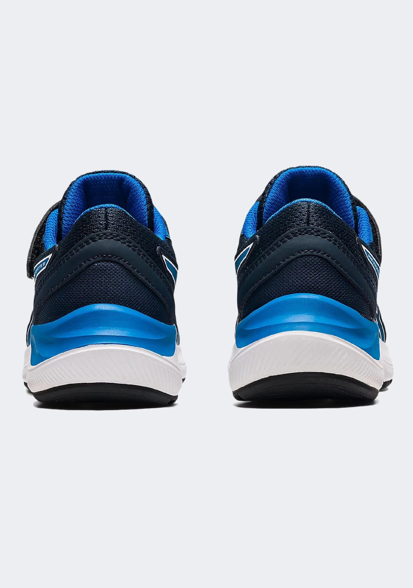 Asics Kids' Pre Excite 8 PS