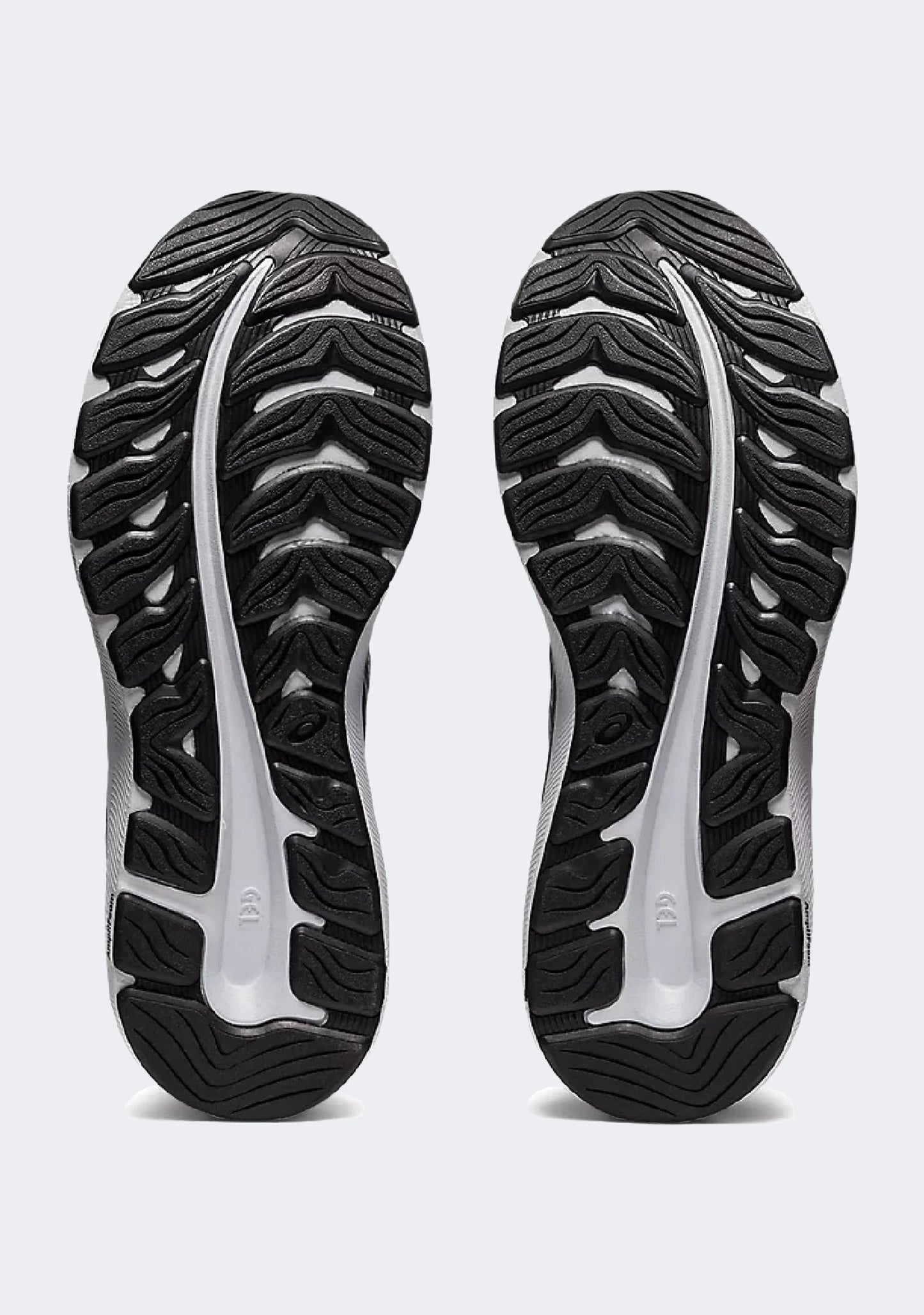 Asics Men's Gel Excite 8