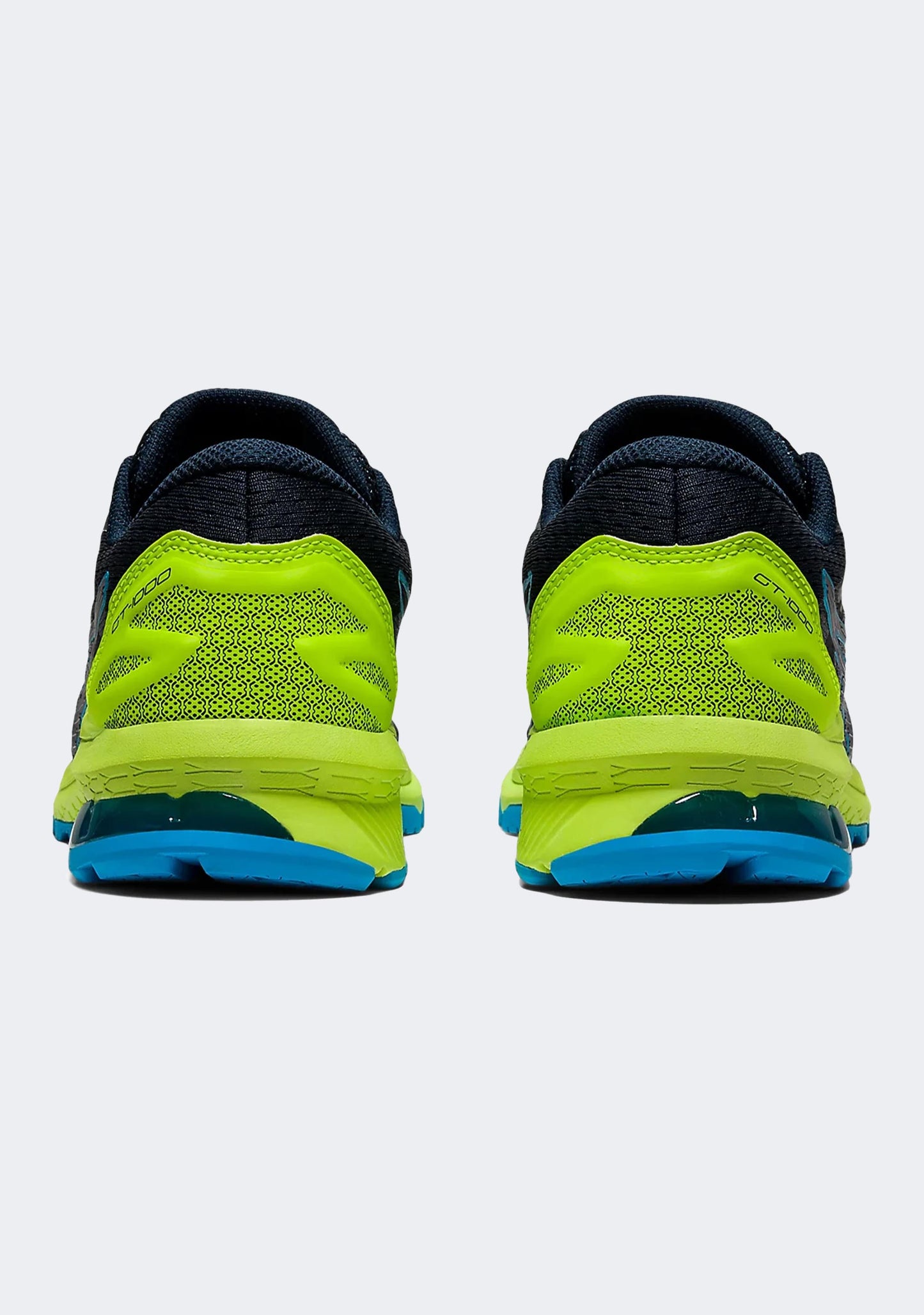 Asics Junior GT-1000 10 GS