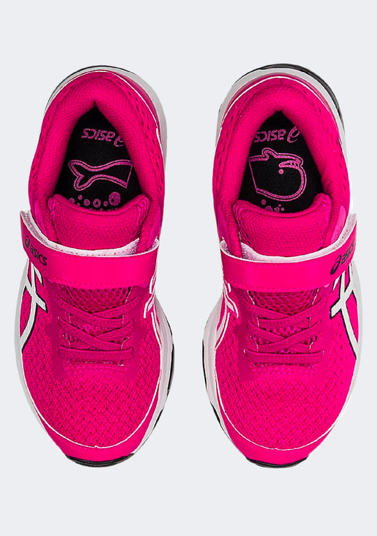 Asics Kids' GT 1000 10 PS