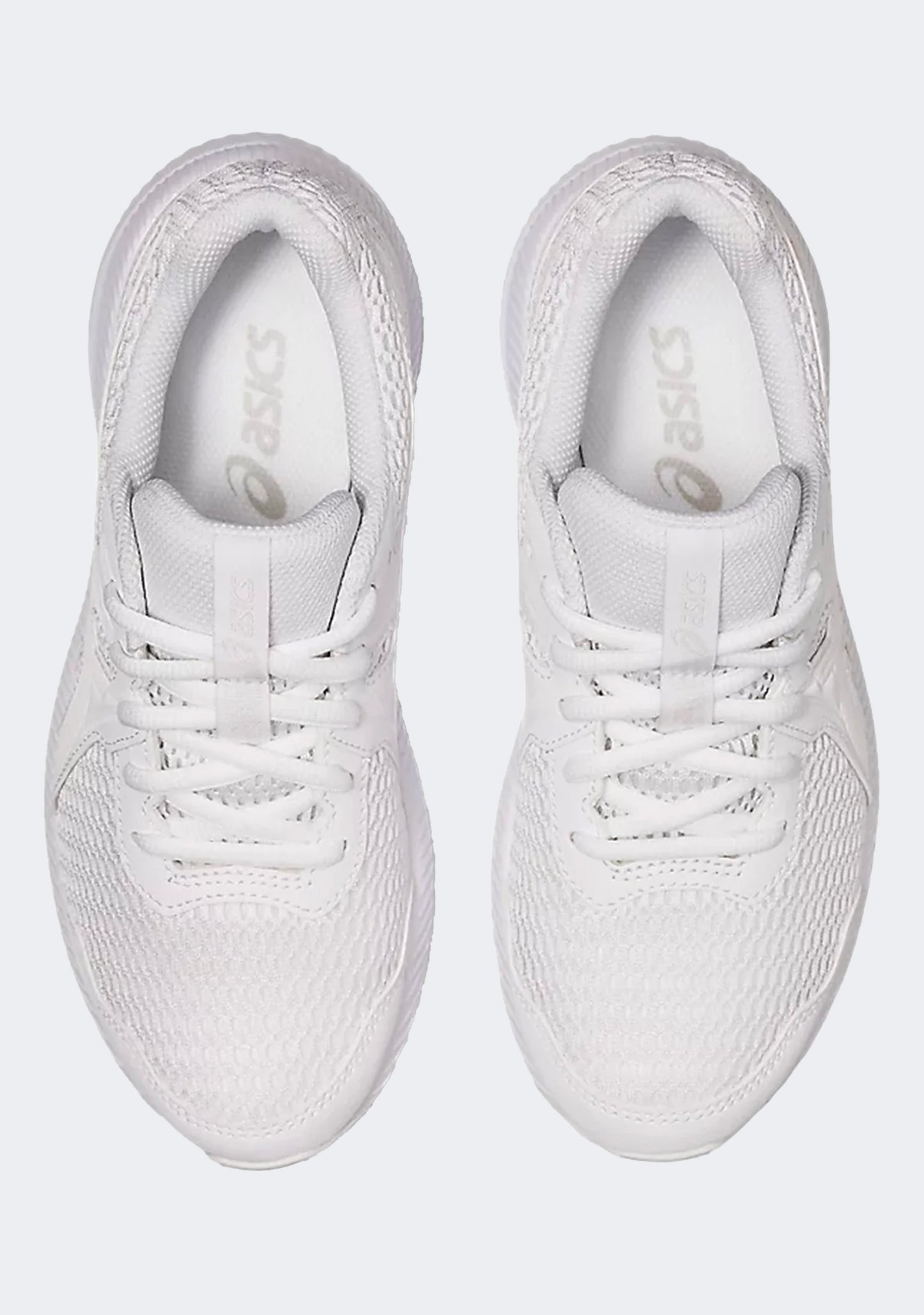 Asics Kids' Gel Contend 7 GS