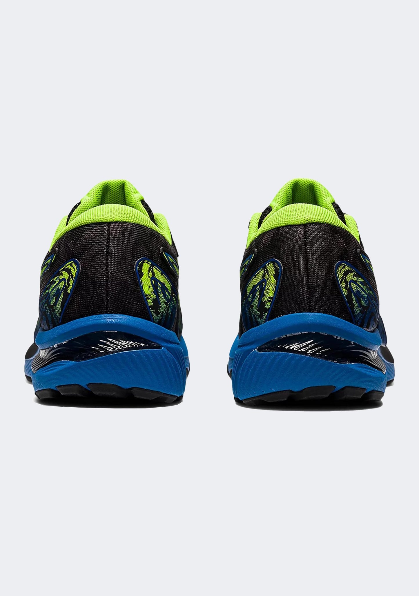 Asics Kids' Gel Cumulus 23 GS