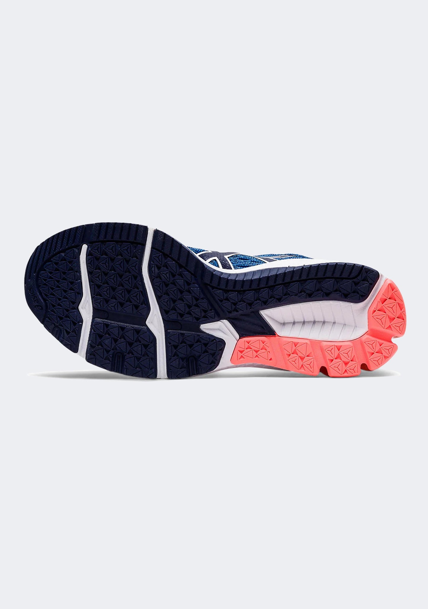 Asics Kids' GT 1000 9 GS
