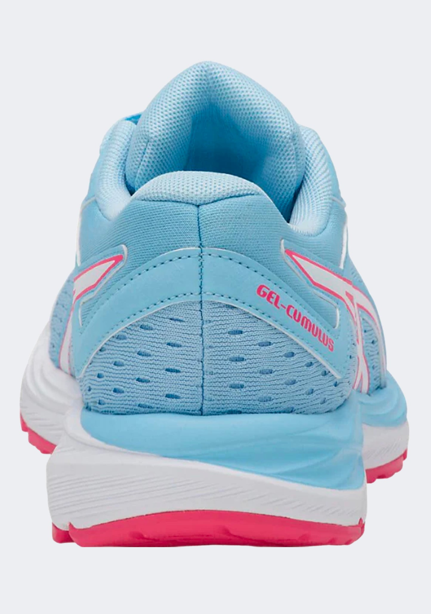 Asics Kids' Gel Cumulus 20 GS