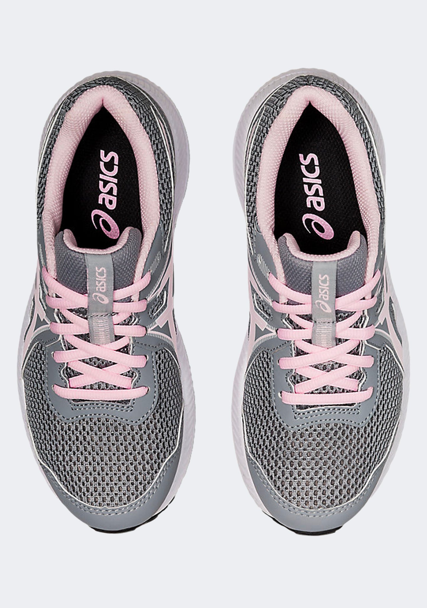 Asics Kids' Contend 7 GS