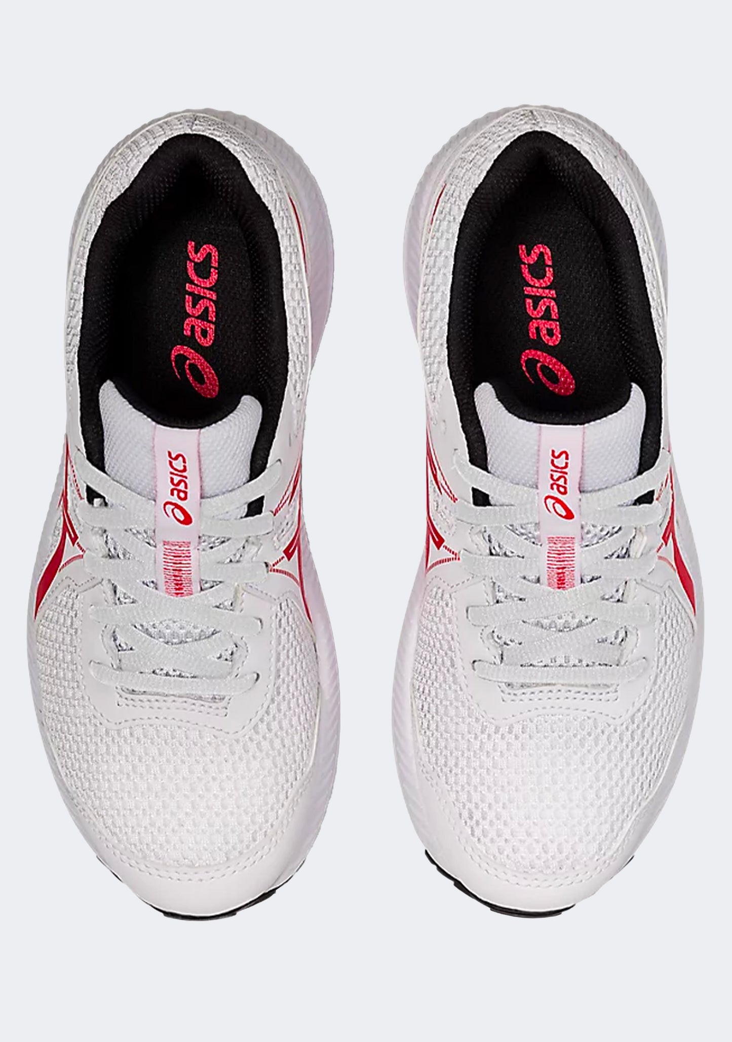 Asics Kids' Contend 7 GS