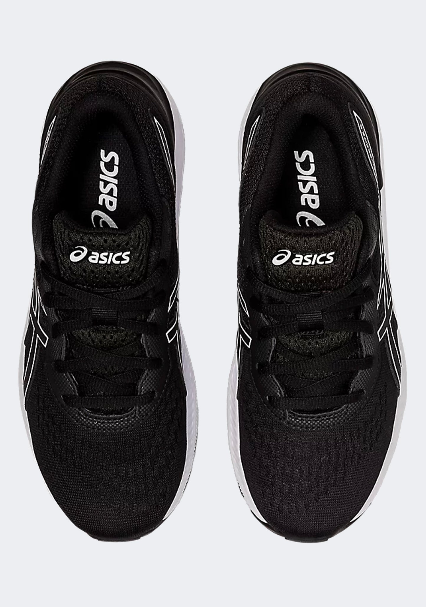 Asics Kids' Gel Excite 8 GS