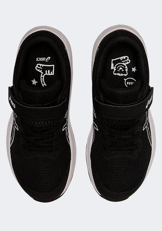 Asics Kids’ GT 1000 11 PS