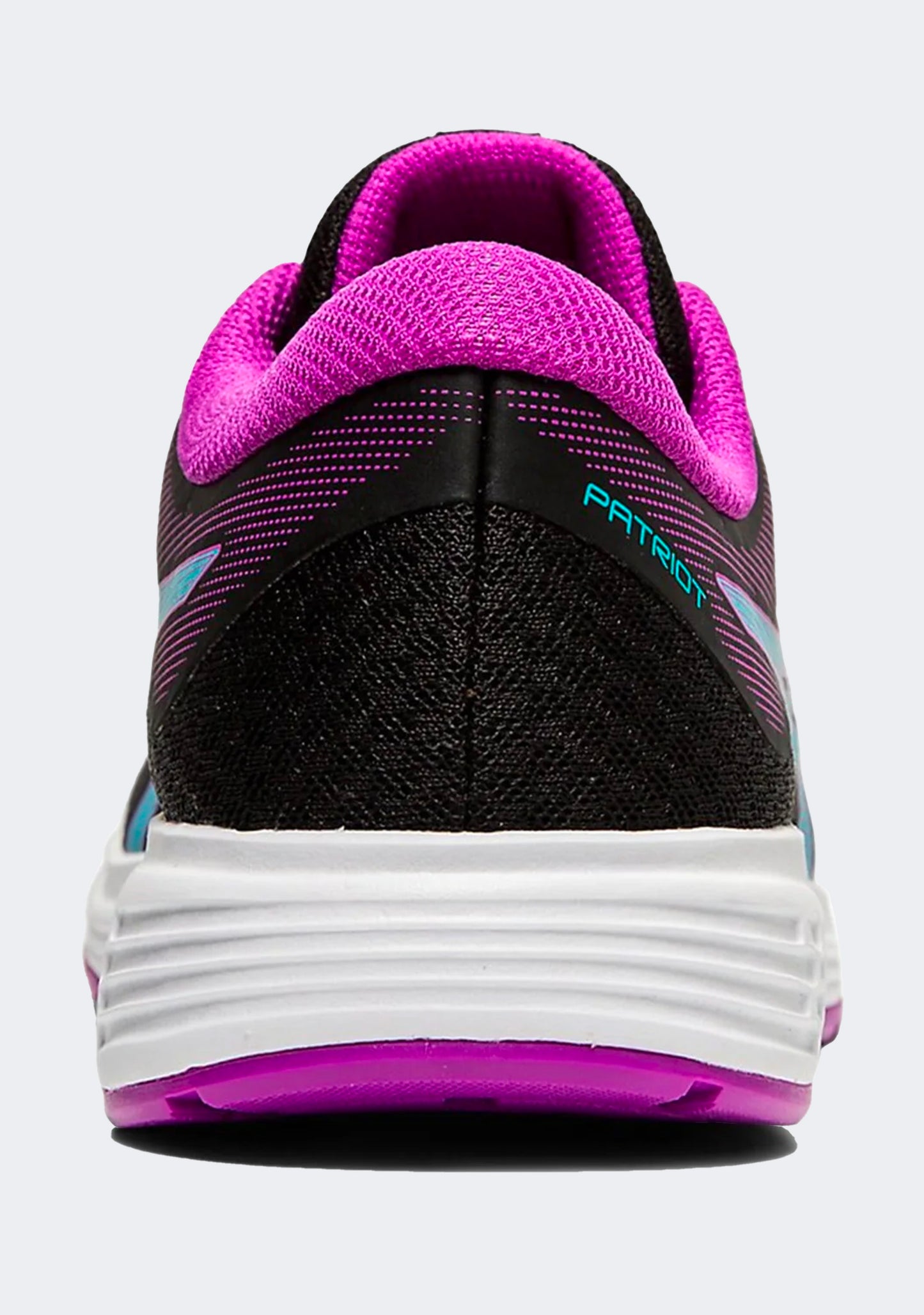 Asics Kids' Patriot 11 GS