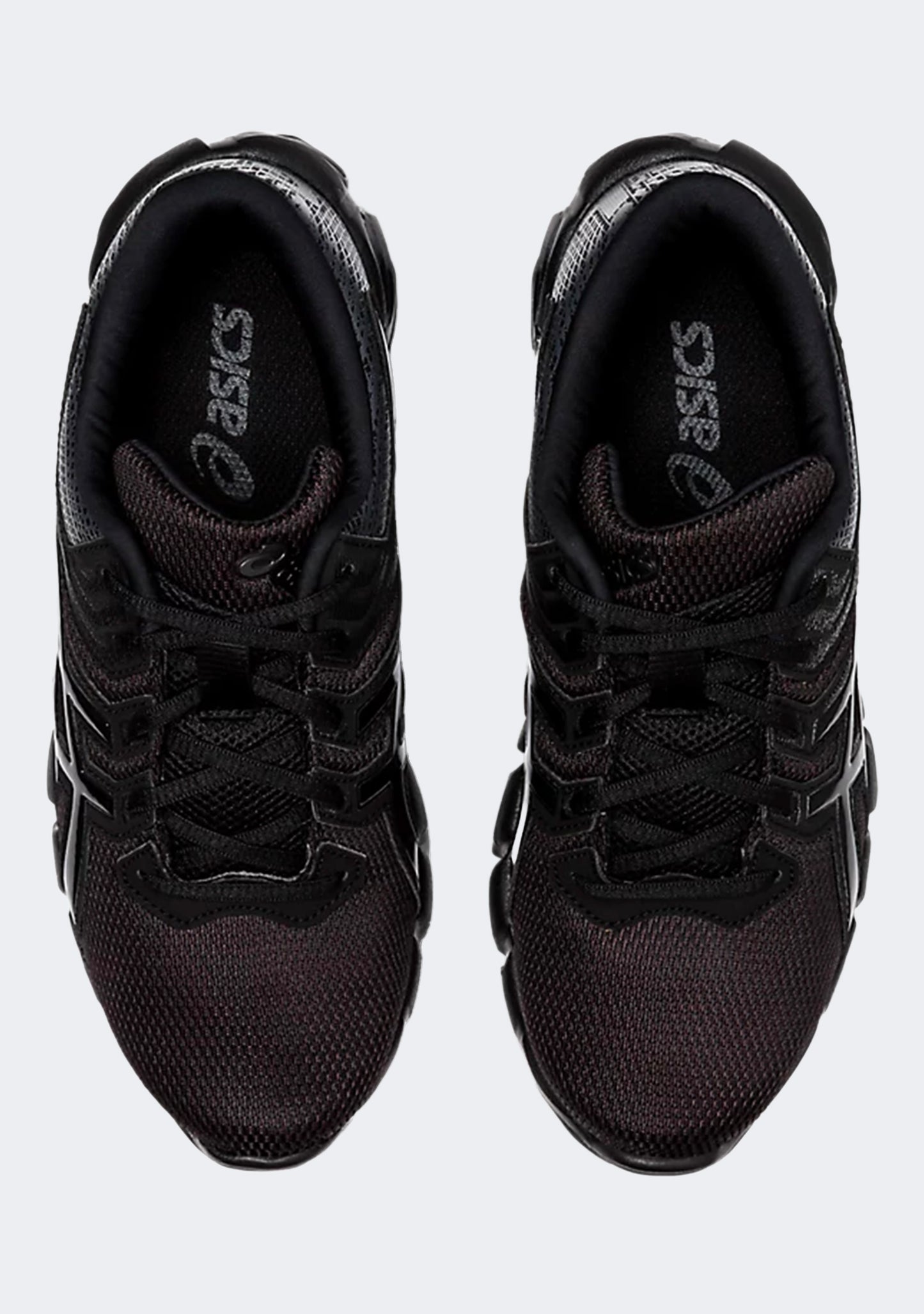 Asics Kids' Gel Quantum 90 2 GS