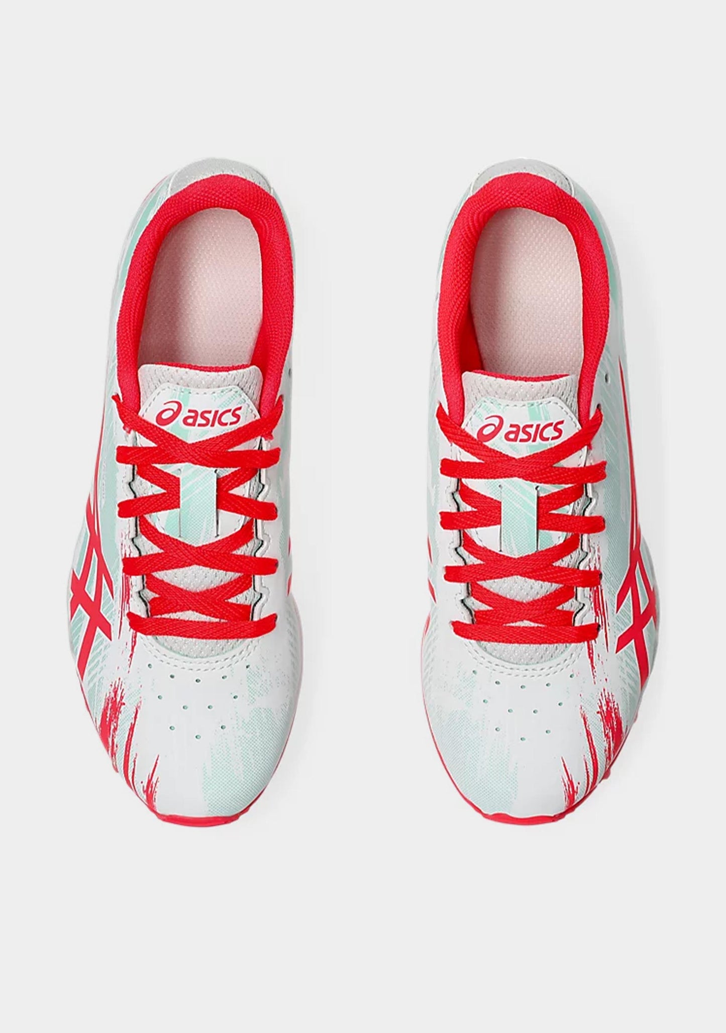 Asics Junior Gel-Firestorm 5