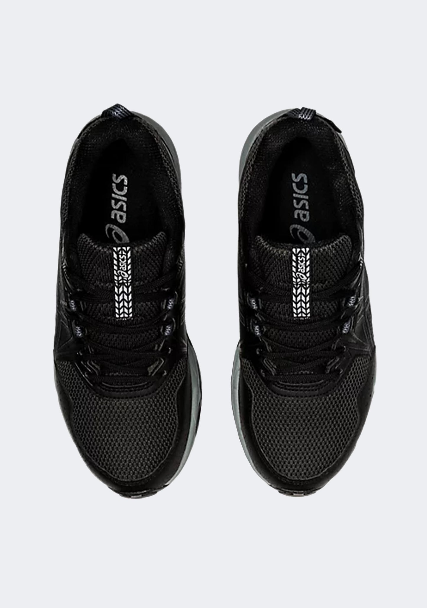 Asics Kids' Gel-Venture 8 GS Waterproof