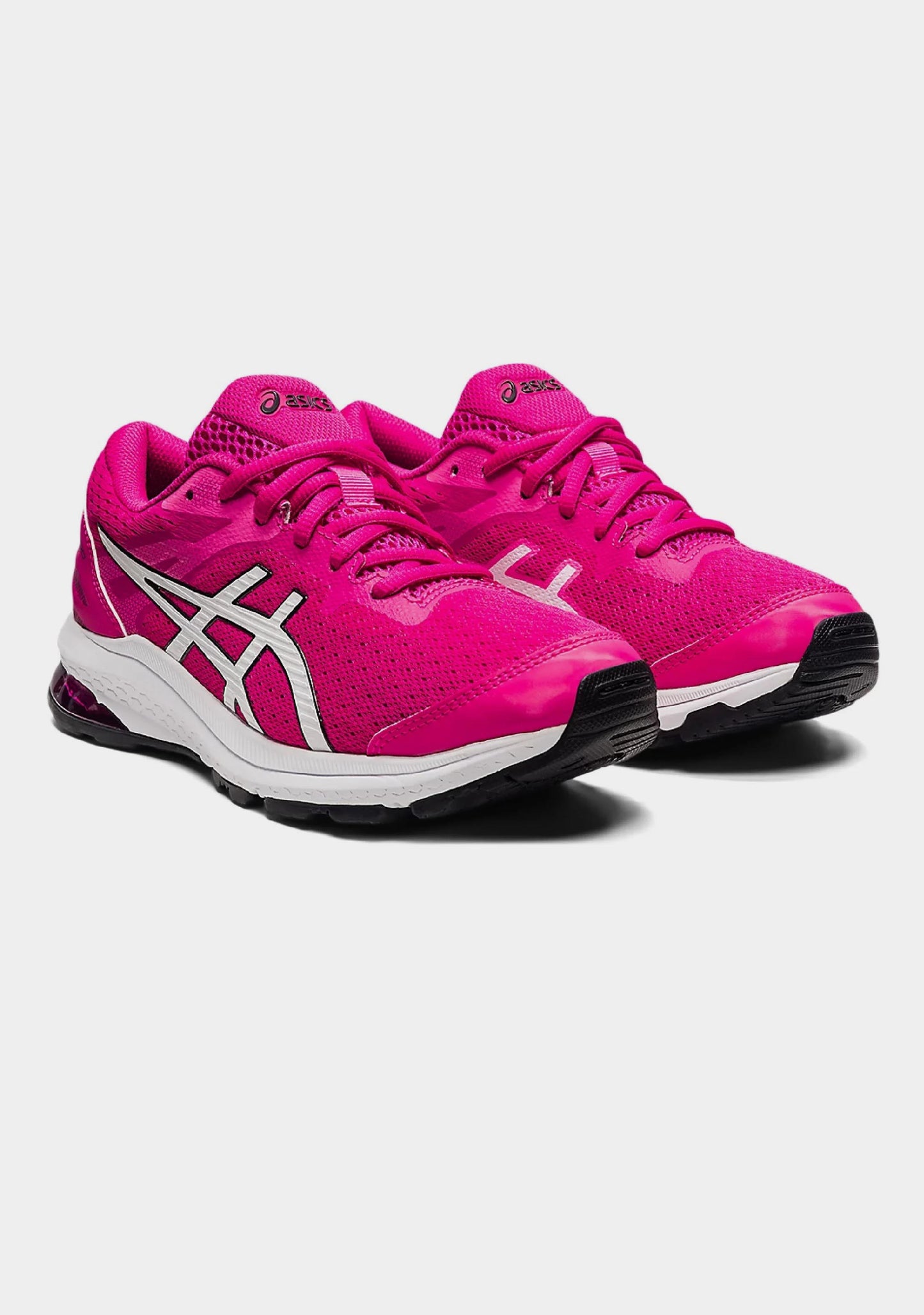 Asics Junior GT-1000 10 GS