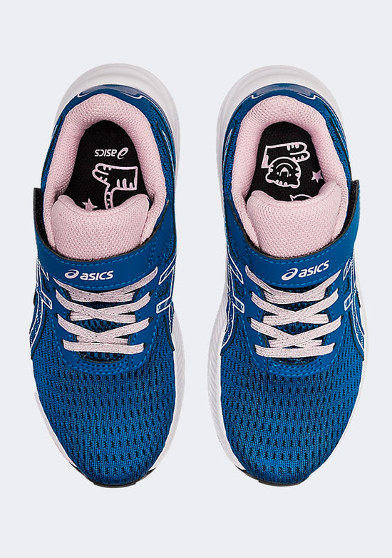 Asics Kids' Pre Excite 9 PS