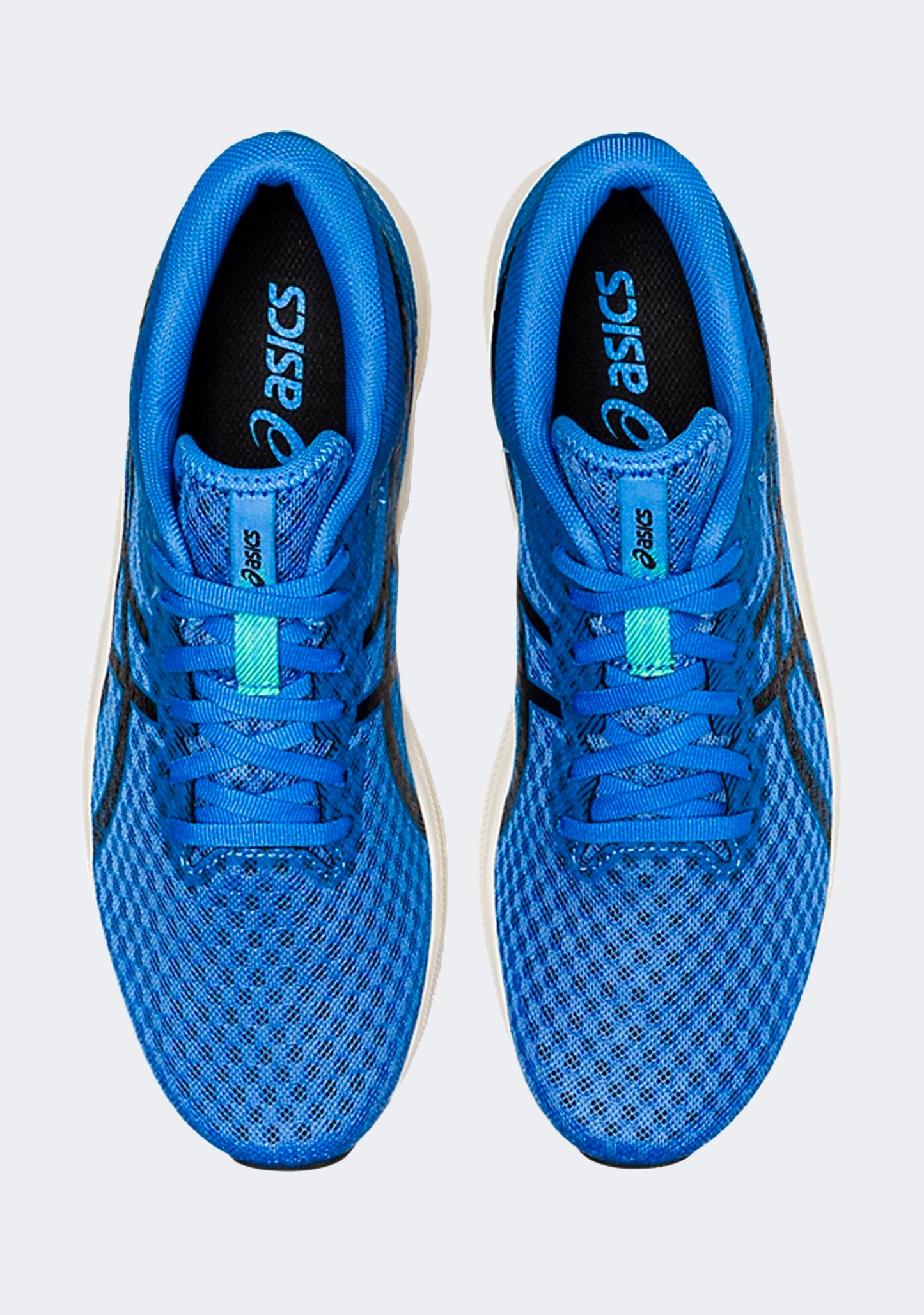Asics Men's Hyper Speed 2
