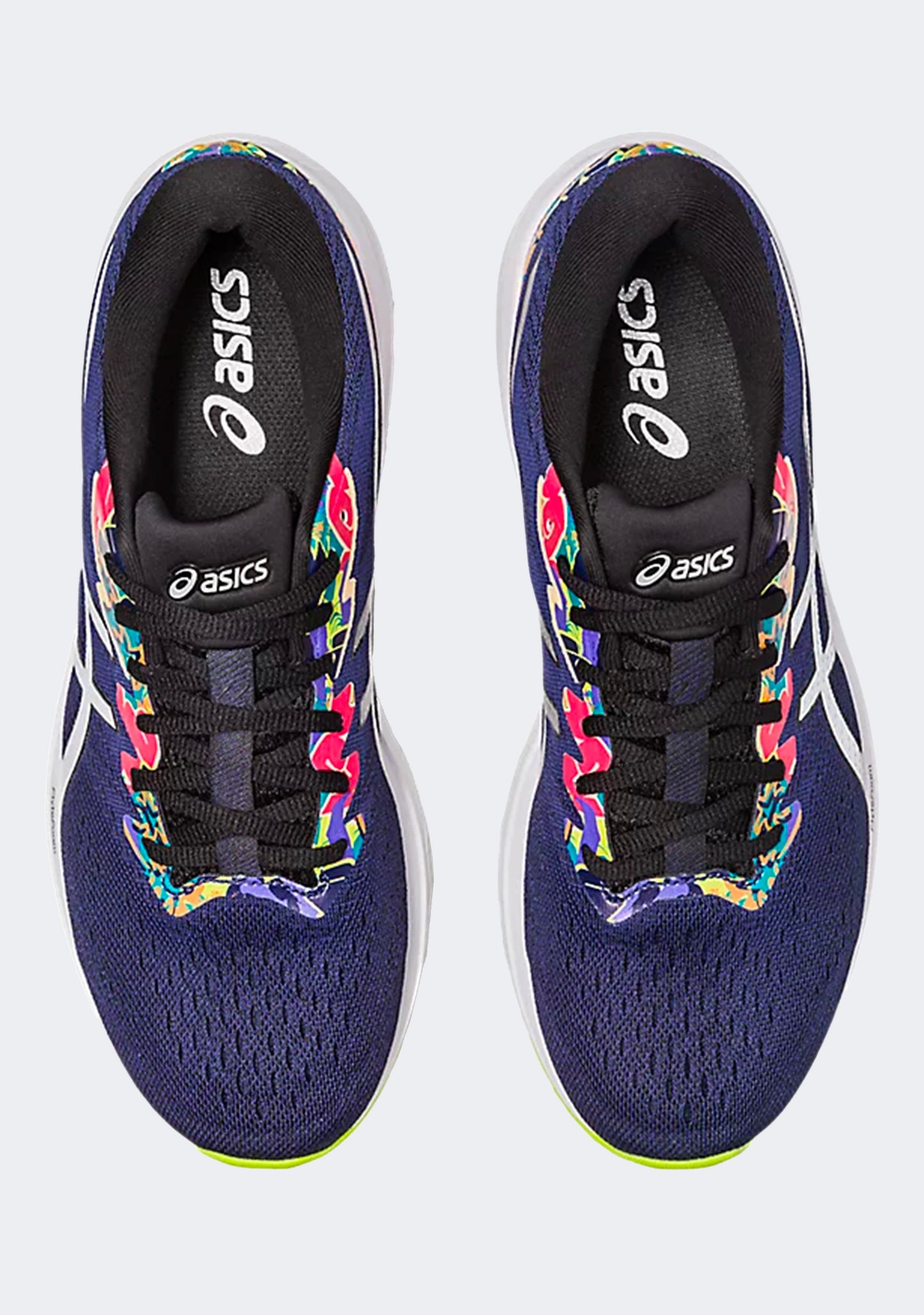 Asics Men's GT 1000 11 Lite Show