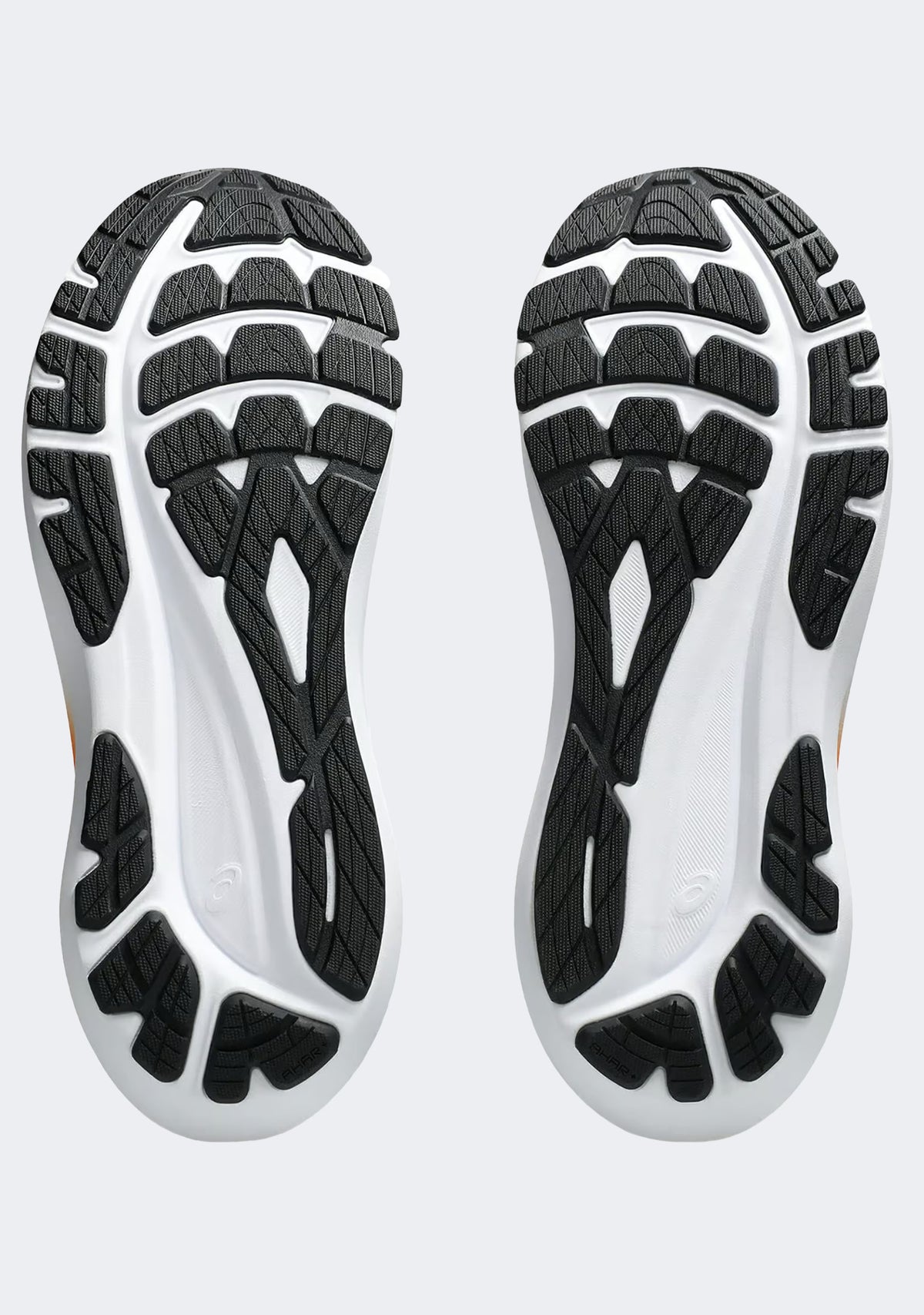 Asics Men's GT-2000™ 13
