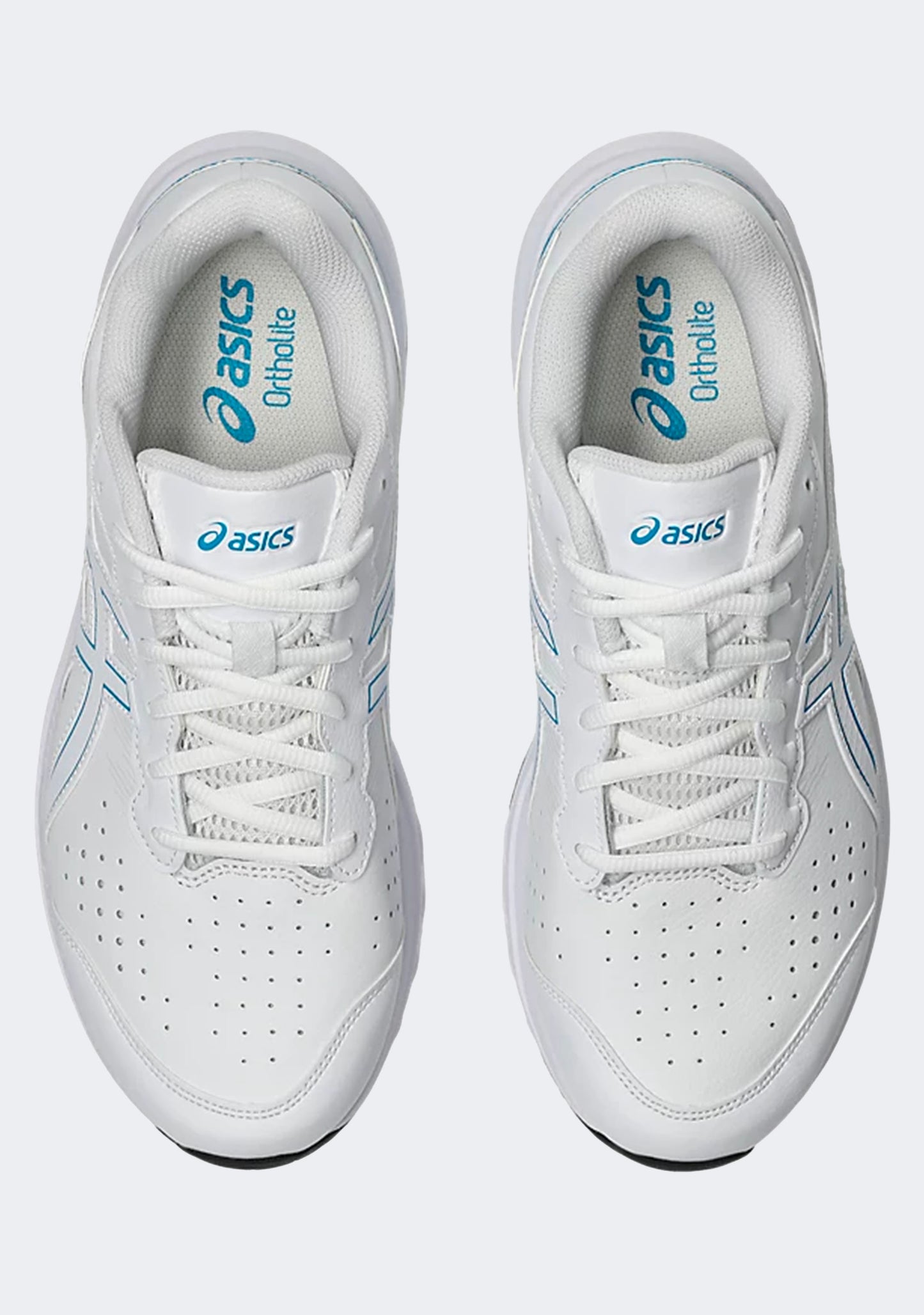 Asics Men's GT-1000 LE 2 (2E Width)