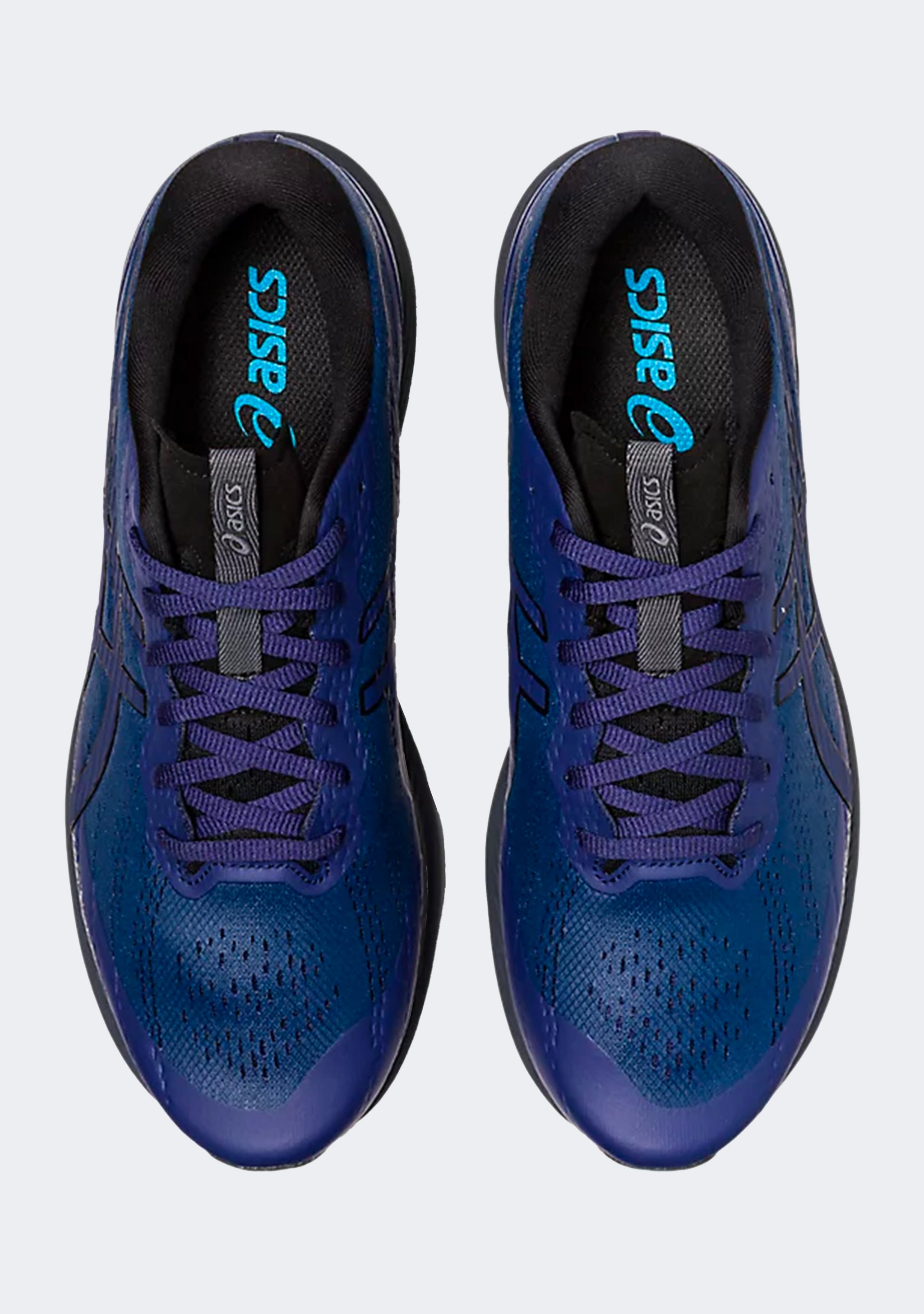 Asics Men's Walkride FF