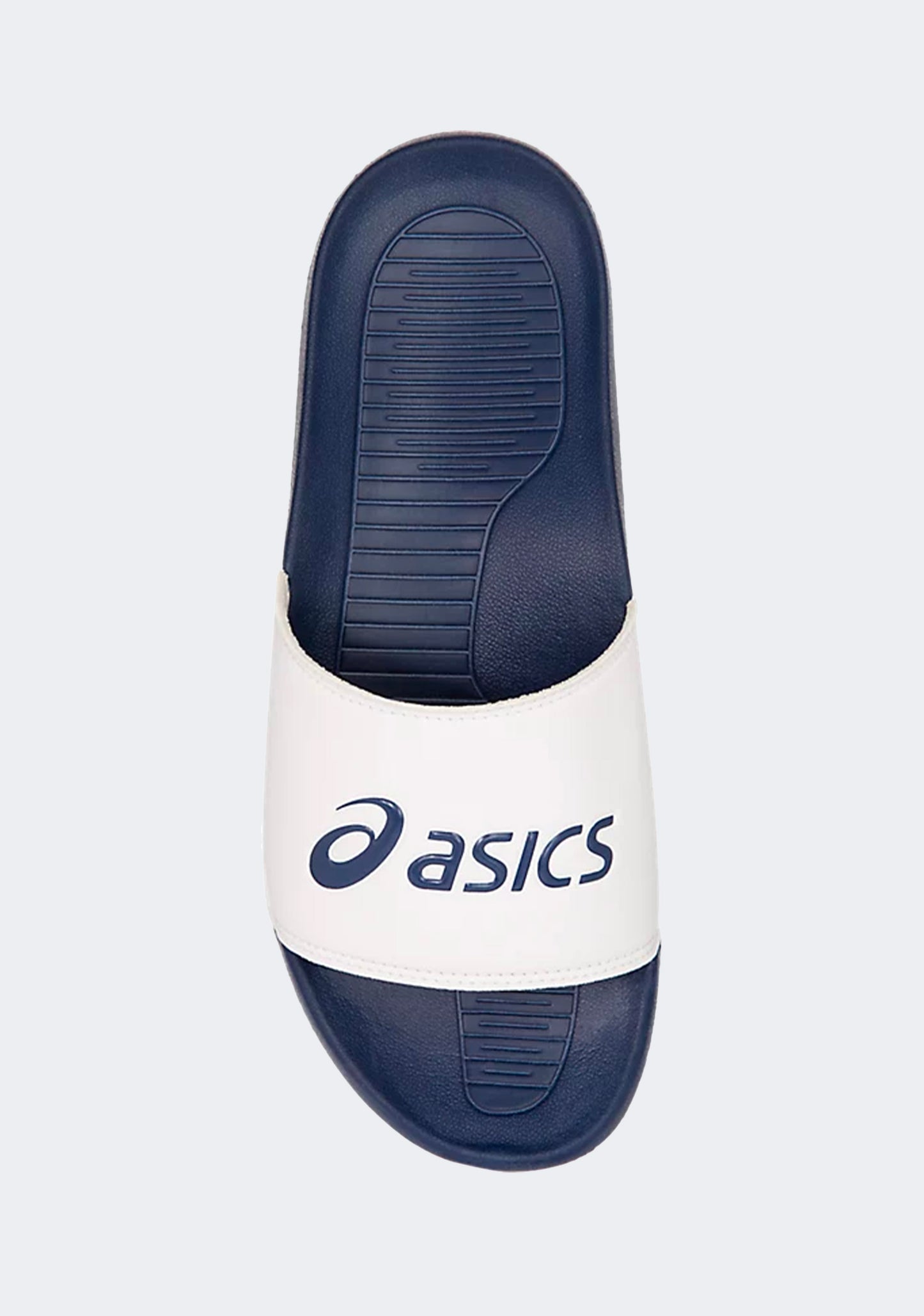Asics Men's AS003 Slides