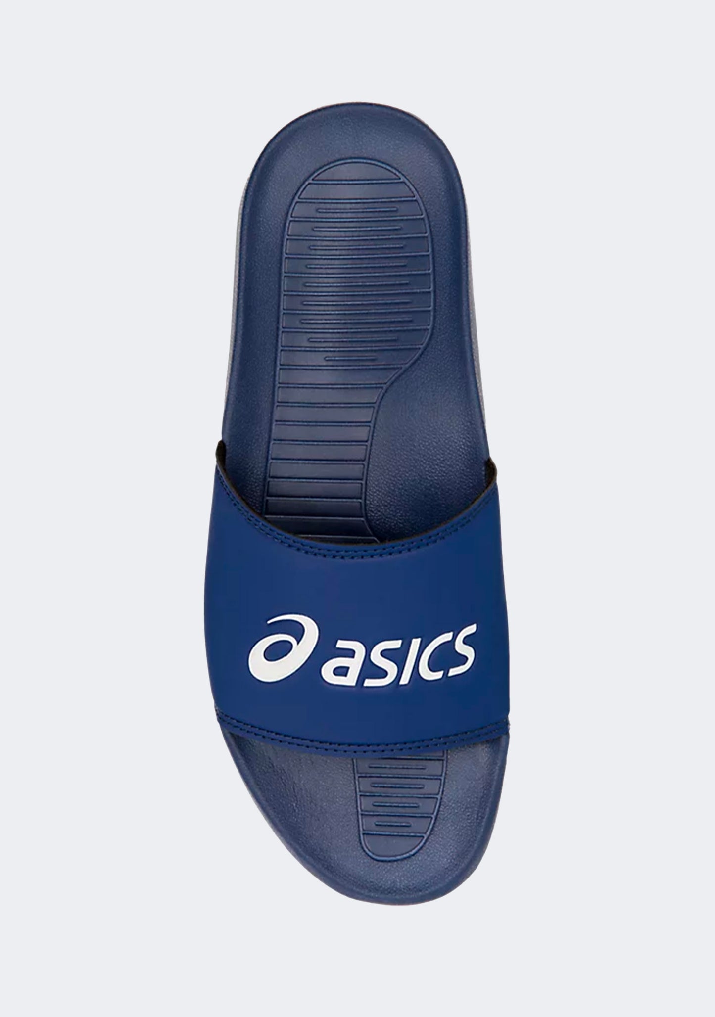 Asics Men's AS003 Slides