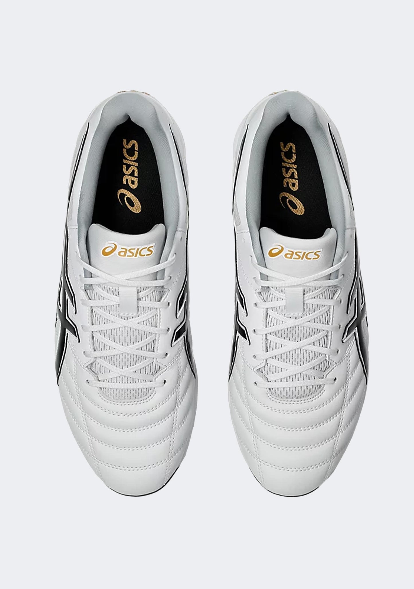 Asics Men's Gel-Lethal 19