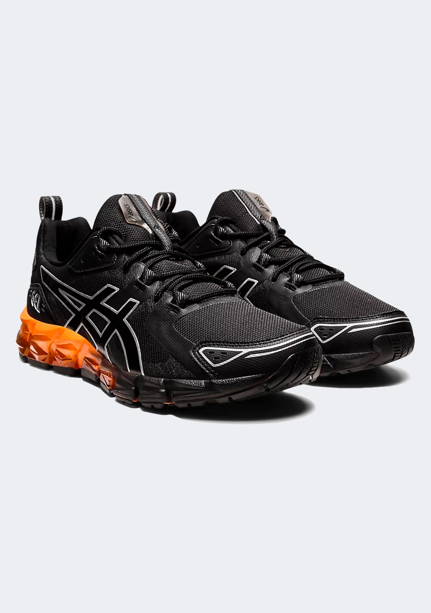Asics Men's Gel Quantum 180