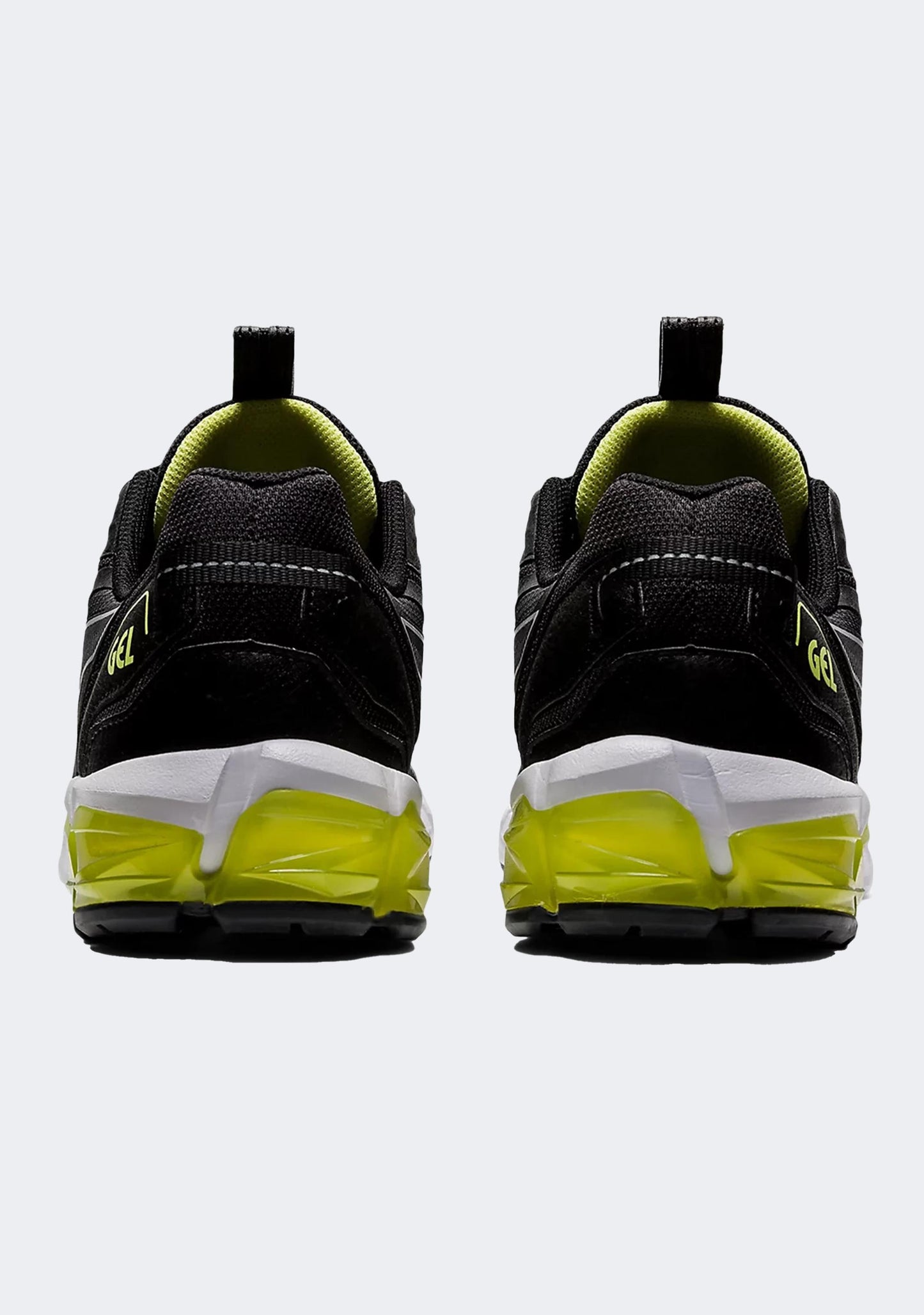 Asics Men's Gel Quantum 90