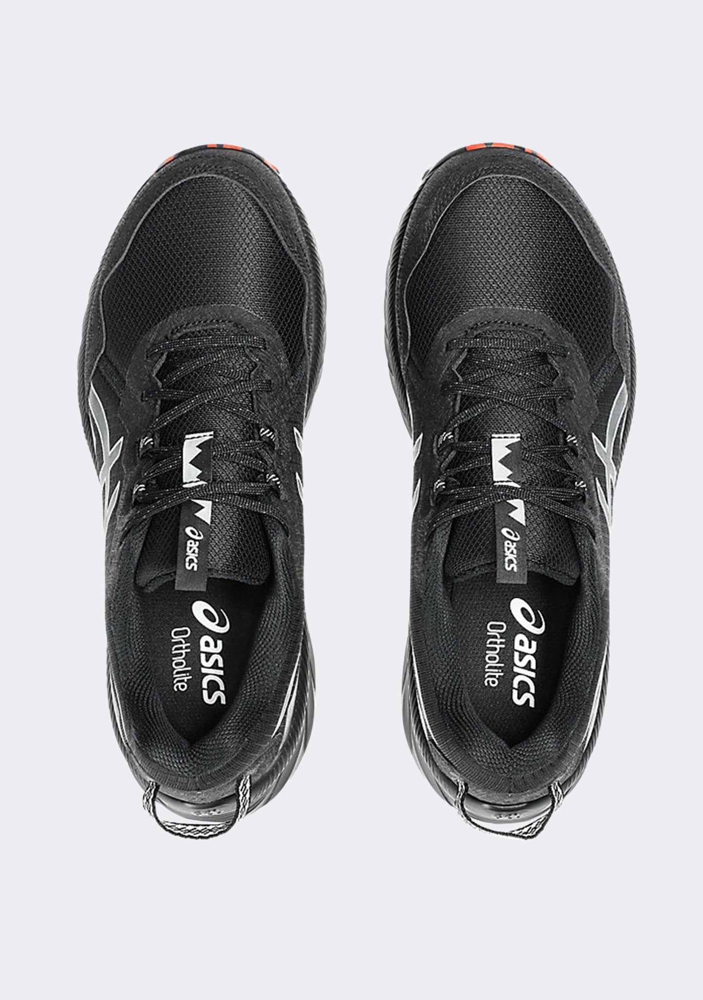 Asics Men's Gel Venture 10 (4E Width)