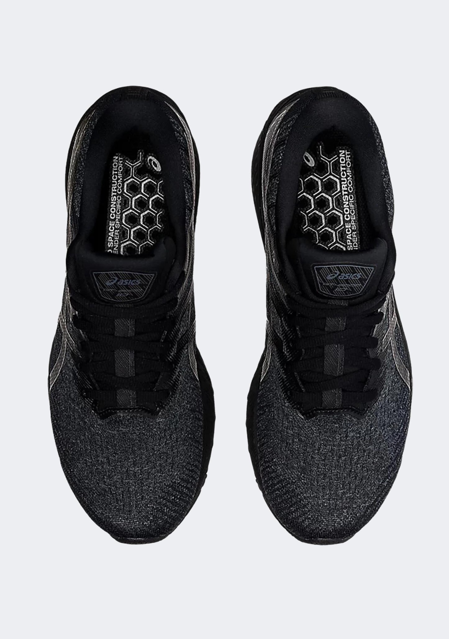 Asics Men's GT 2000 10 (2E Width)
