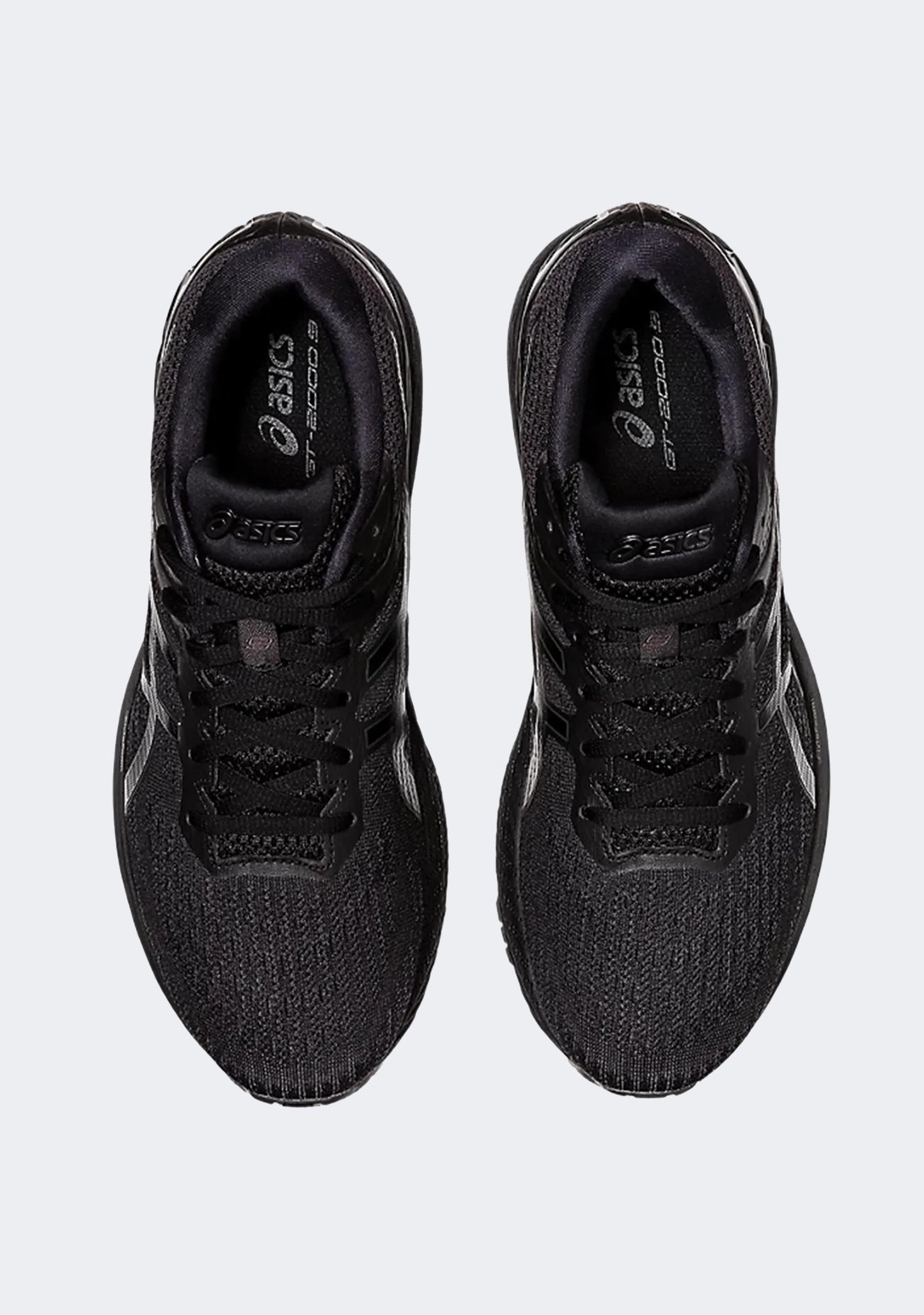 Asics Men's GT 2000 9 (2E Width)