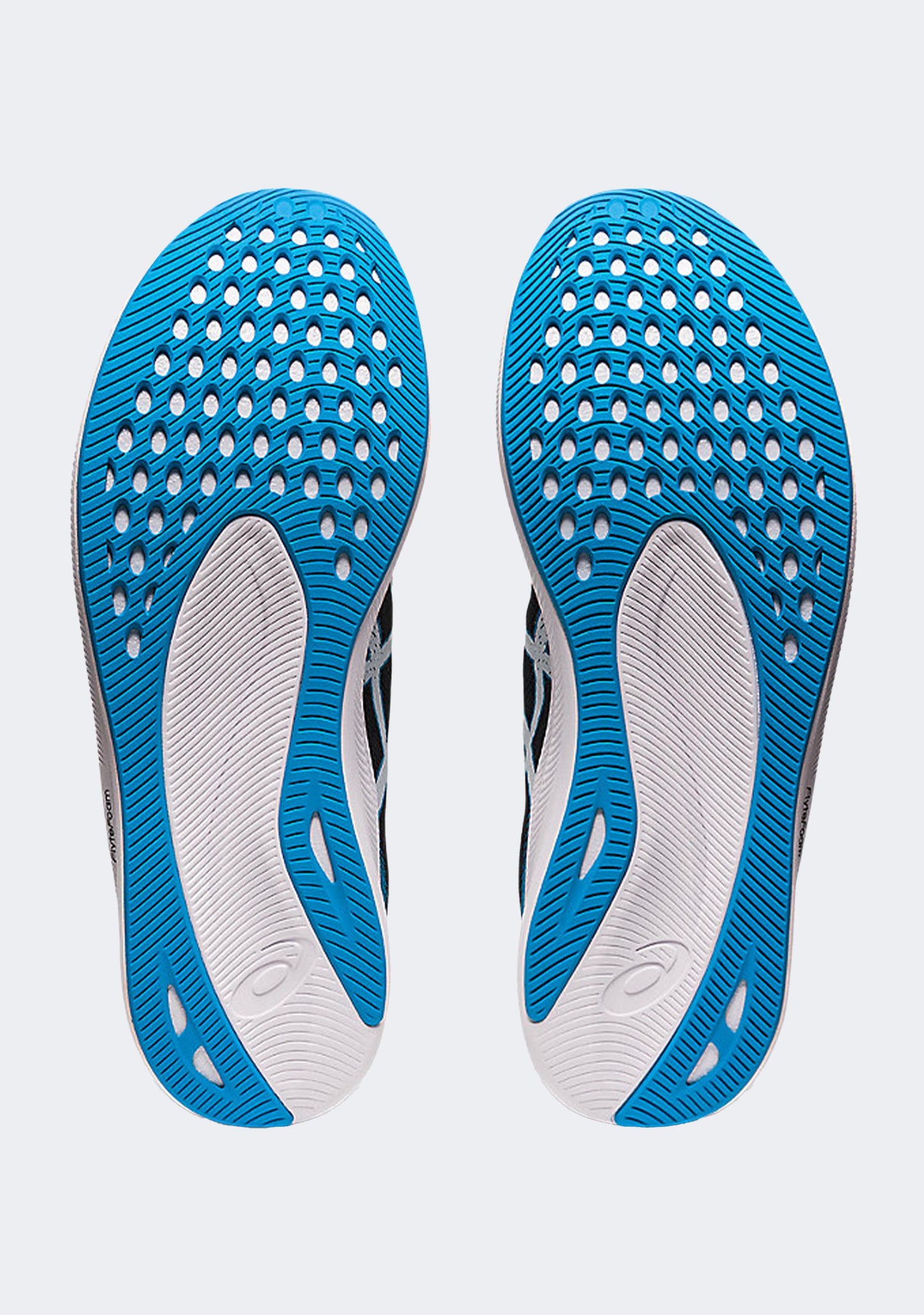 Asics Men's Hyper Speed 2