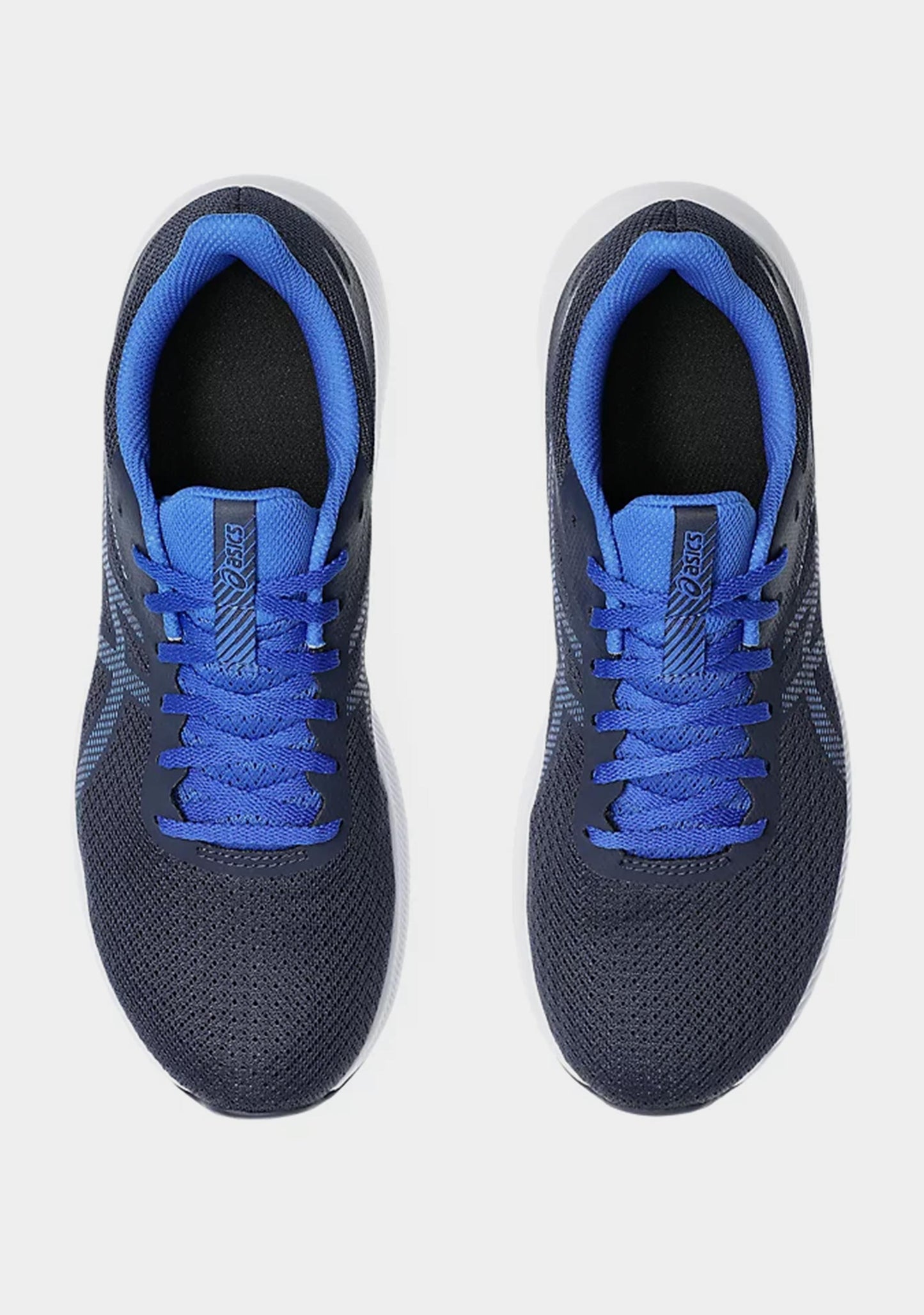 Asics Men's Patriot 13