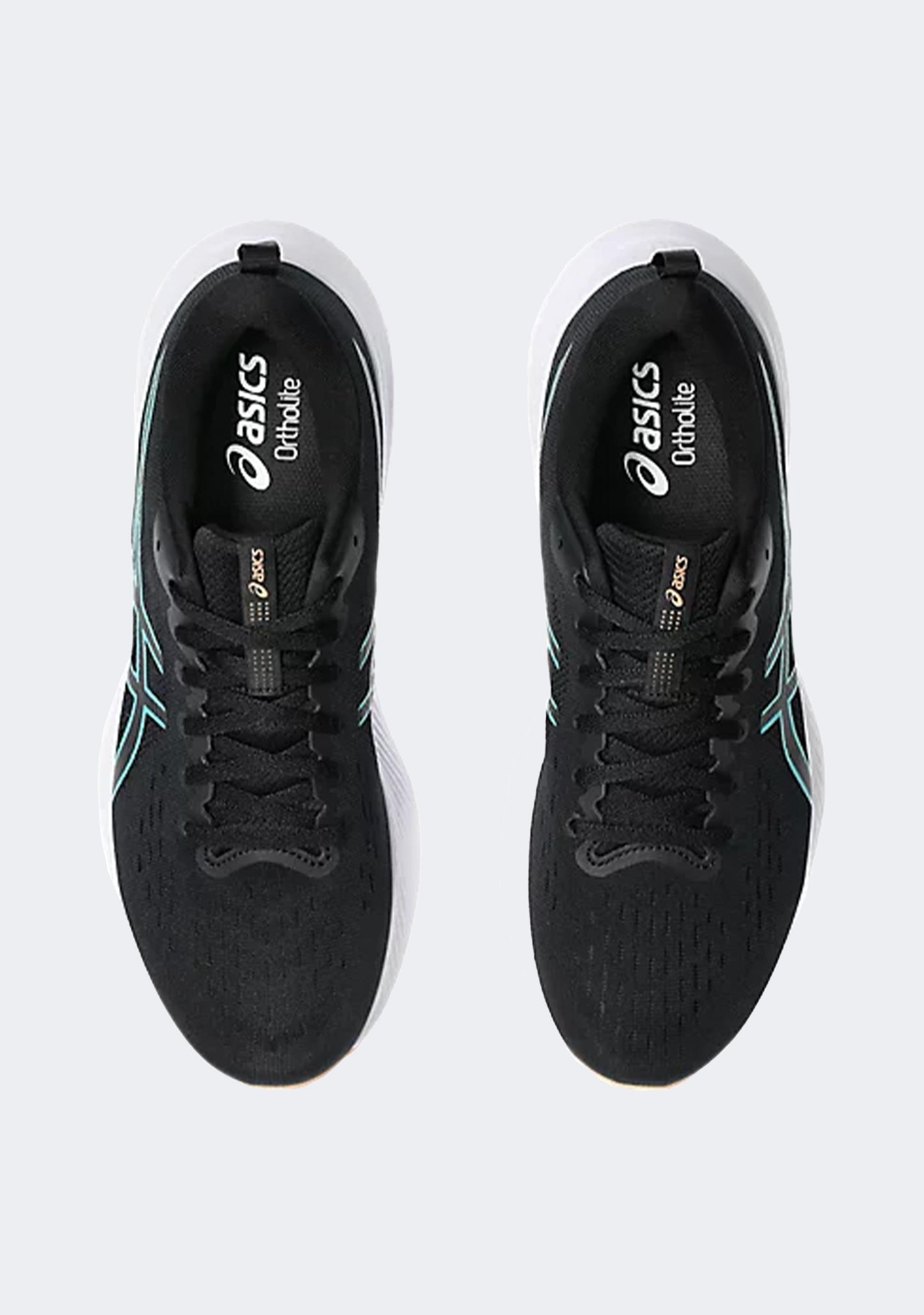 Asics Men's Gel Excite 10