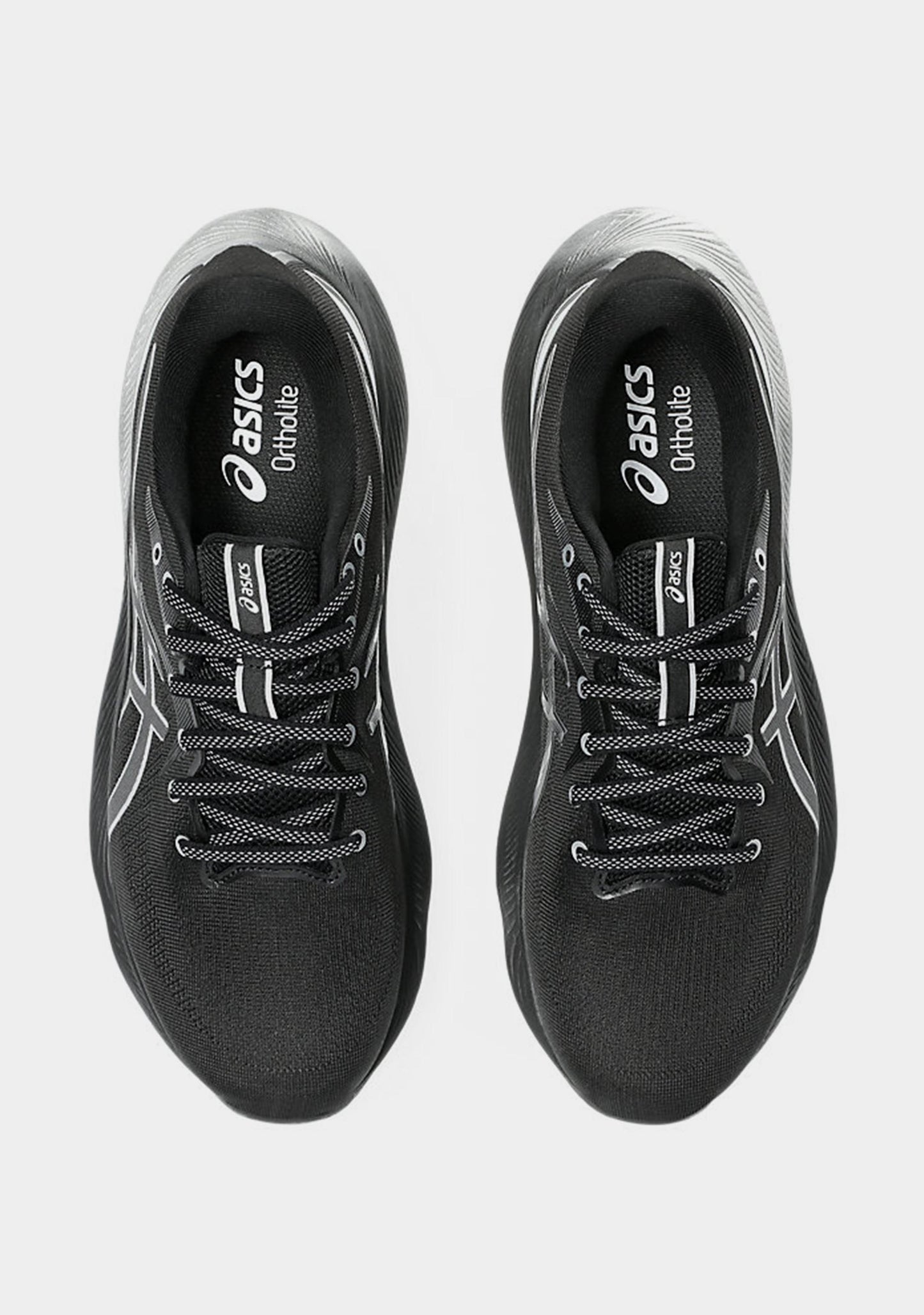 Asics Men's Gel Jadeite 2