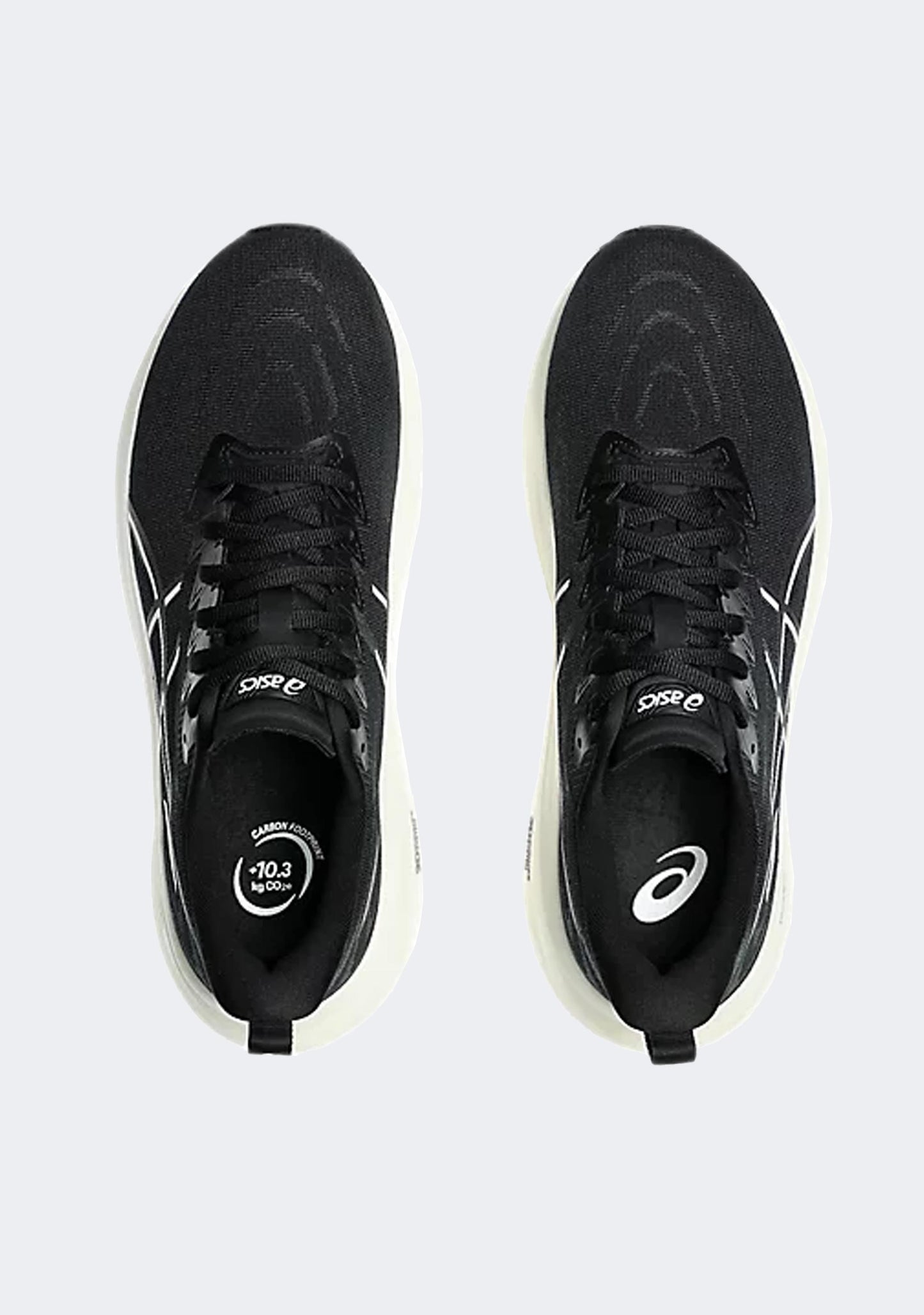 Asics Men's GT 2000 13