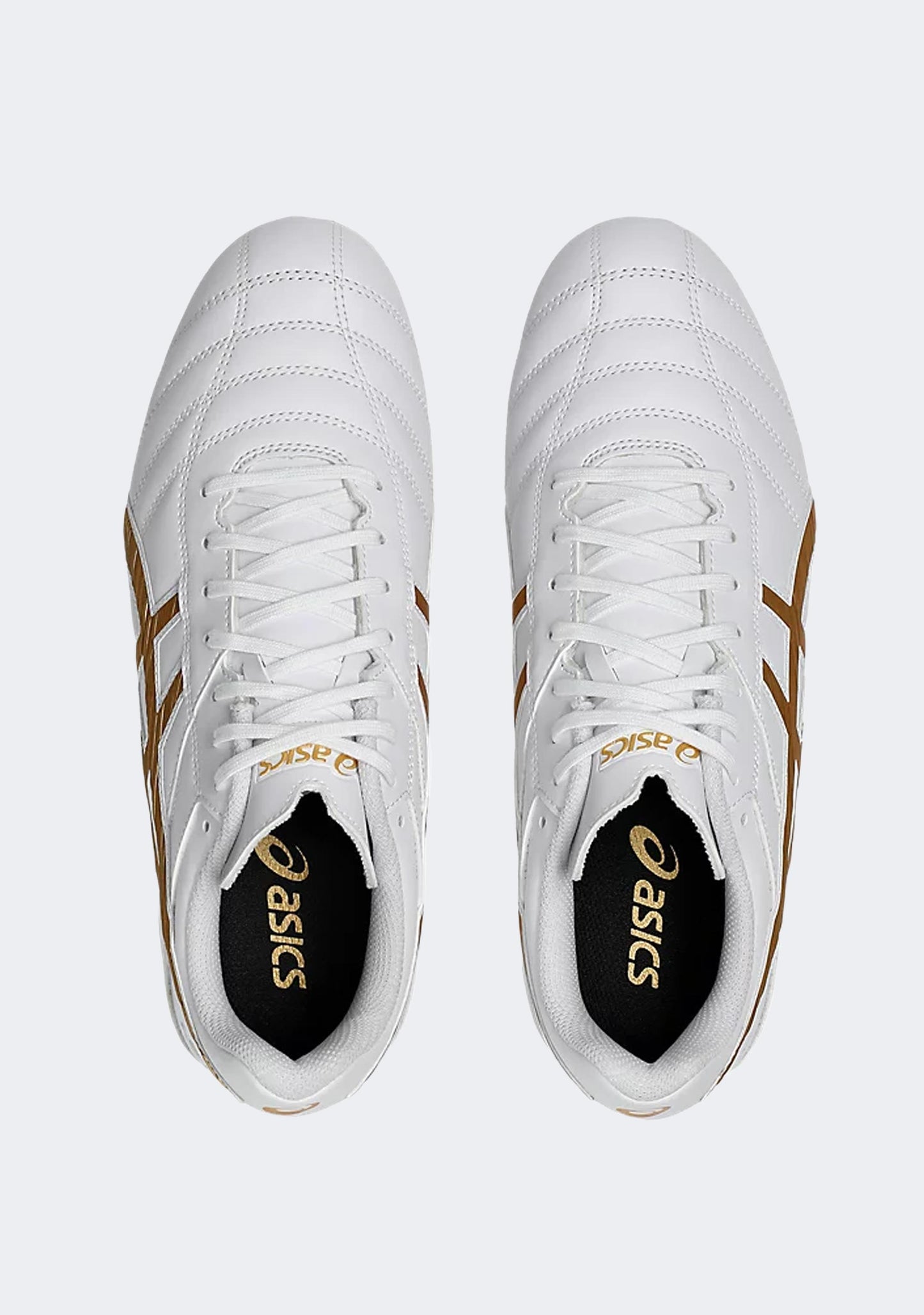 Asics Men's Lethal Speed RS