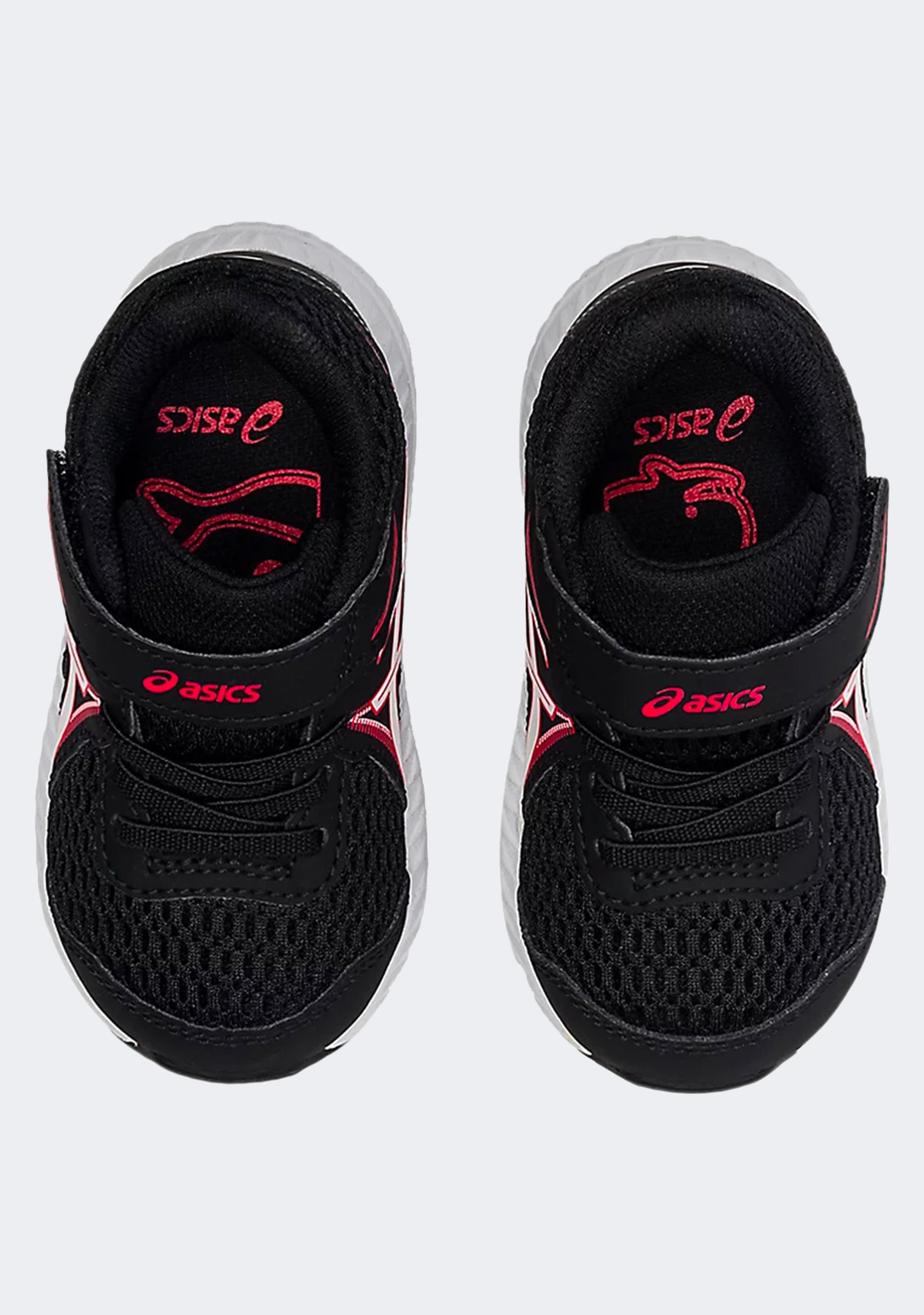 Asics Toddler Contend 7 TS