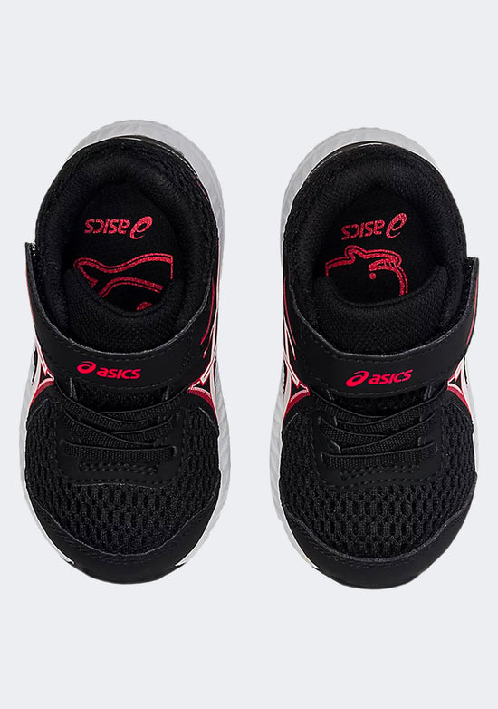 Asics Toddler Contend 7 TS